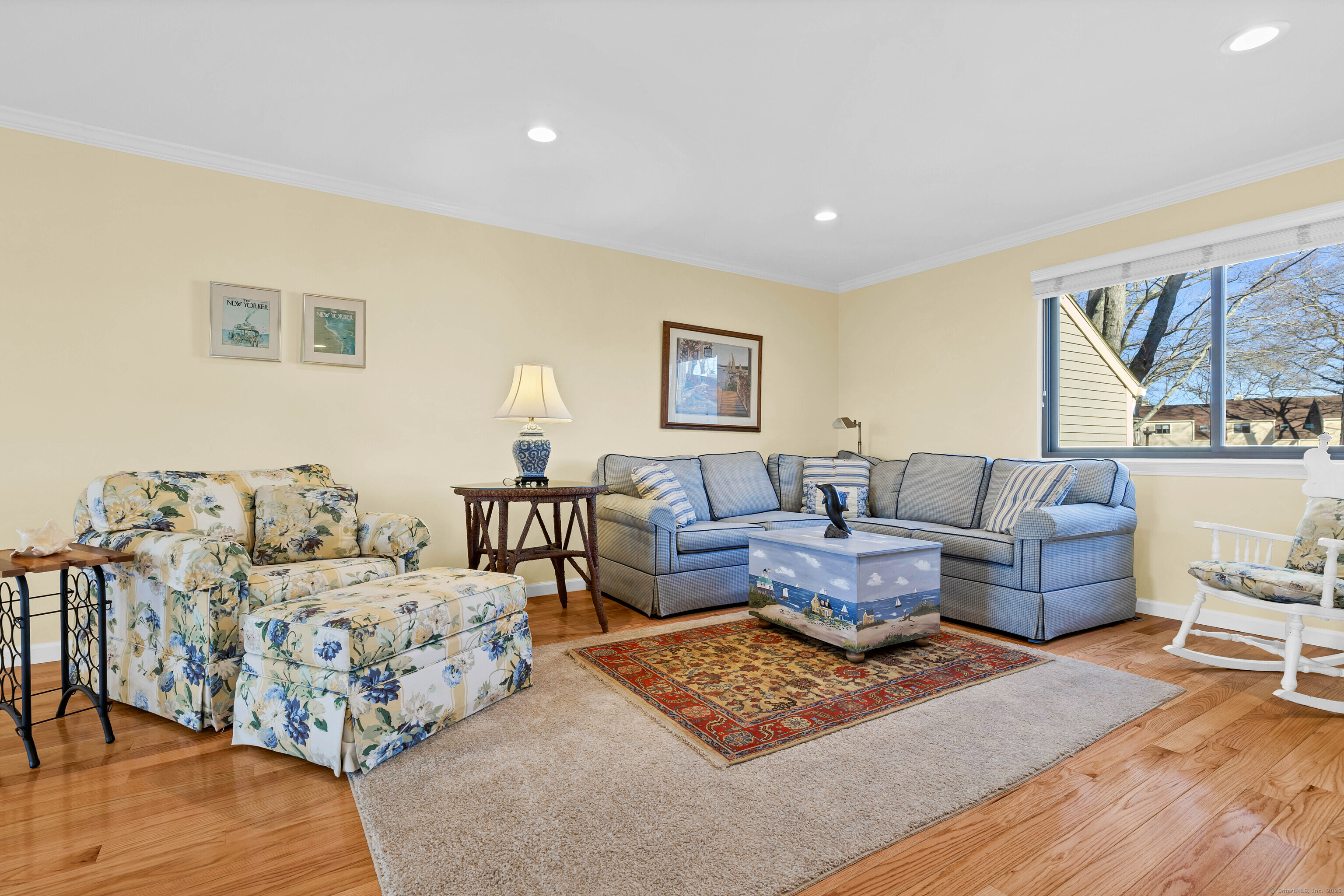 118 Sandy Point Road, Unit 118 Old Saybrook, CT 06475 - Photo 2 of 29
