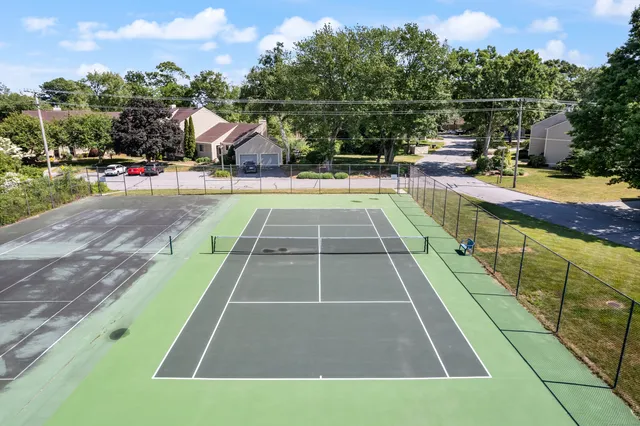 $519,000 | 118 Sandy Point Road, Unit 118, Old Saybrook, CT 06475