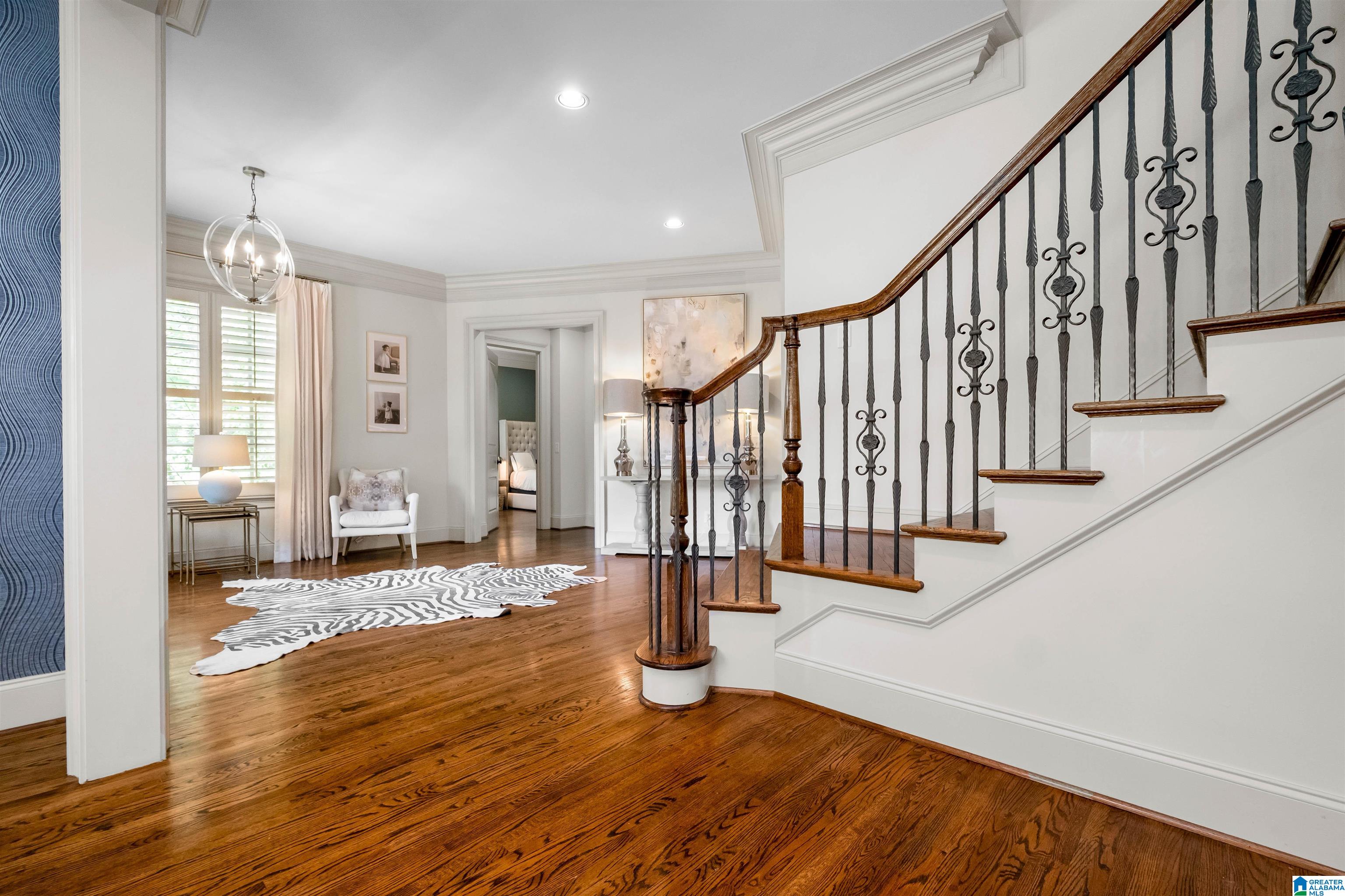 4114 Ternview Road Birmingham, AL 35242 - Photo 14 of 67