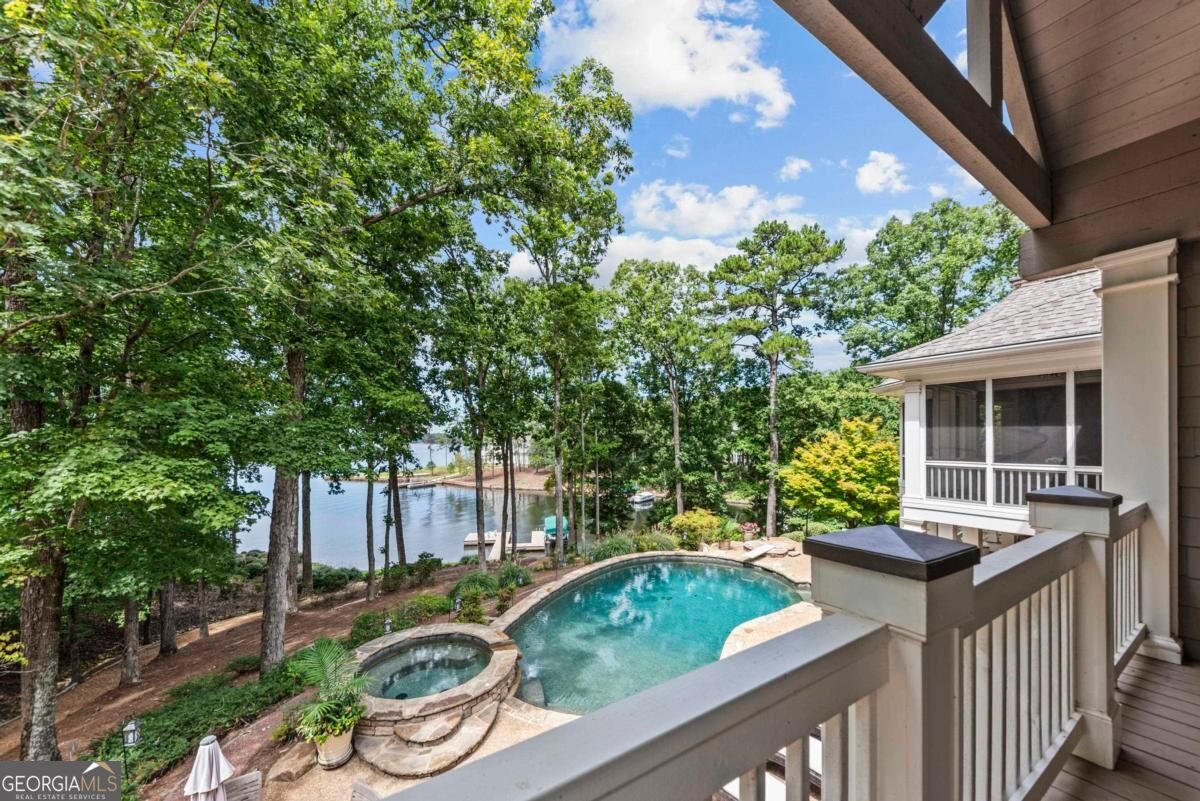 1041 Ruths Way Greensboro, GA 30642 - Photo 18 of 63 Gallery Image 18