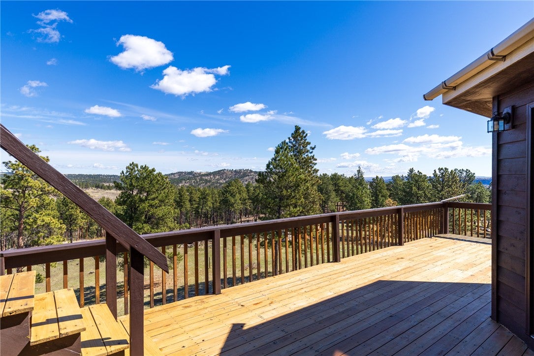 304 Pine Crest Road Columbus, MT 59019 - Photo 29 of 33 Gallery Image 29
