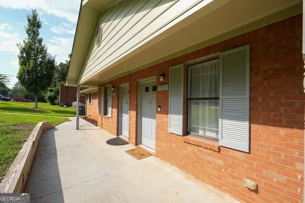 $409,900 | 351 Freeport Drive, Unit 351 & 349, Lawrenceville, GA 30046