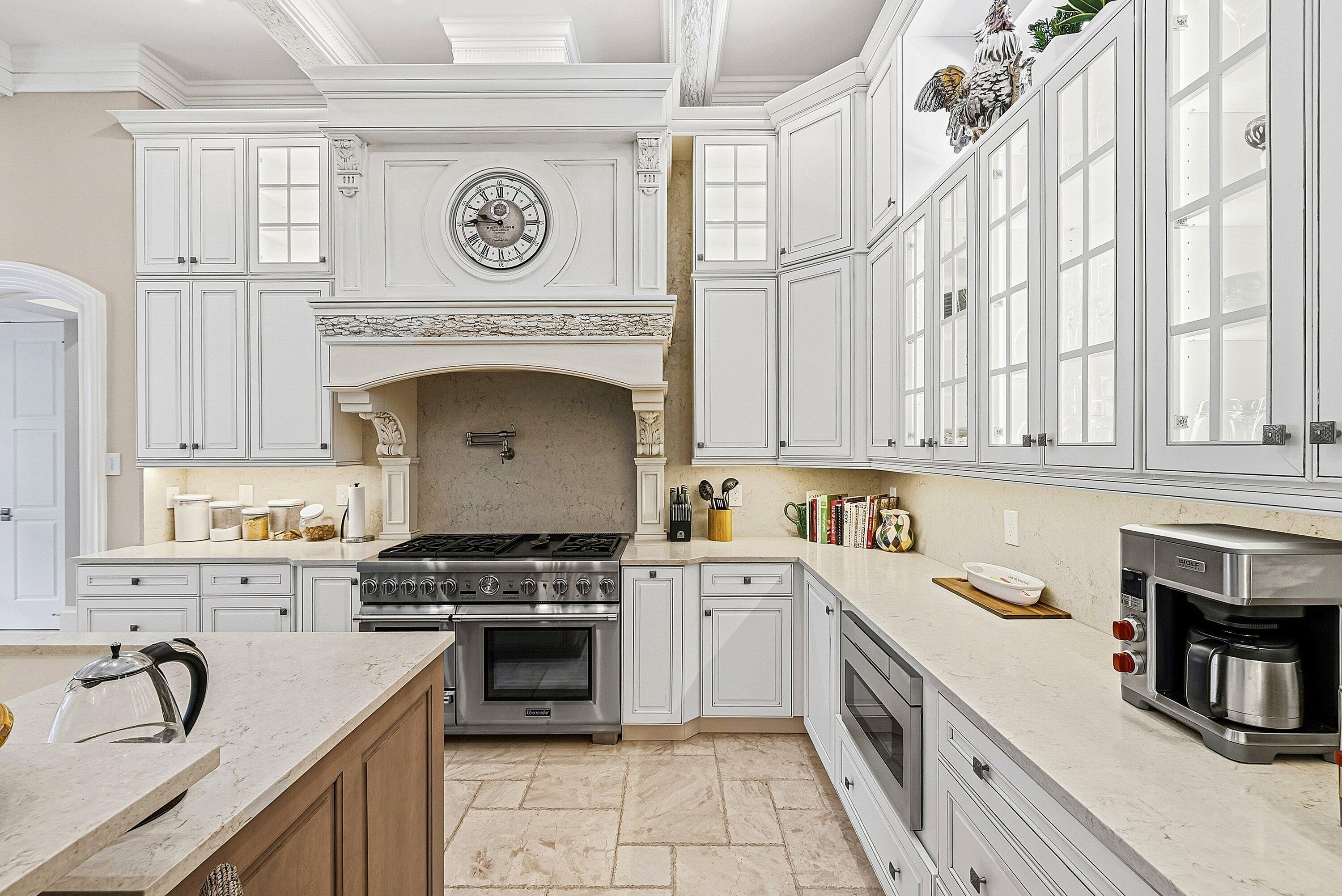 201 Northeast 3rd Court Boca Raton, FL 33432 - Photo 17 of 84 013-201Northeast3rdCourt-BocaRaton-FL-33