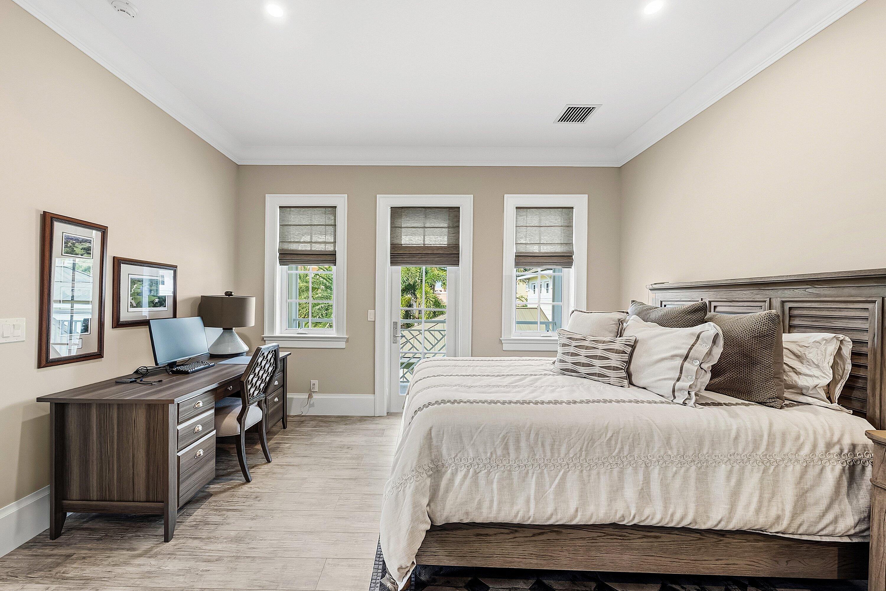 201 Northeast 3rd Court Boca Raton, FL 33432 - Photo 22 of 84 018-201Northeast3rdCourt-BocaRaton-FL-33