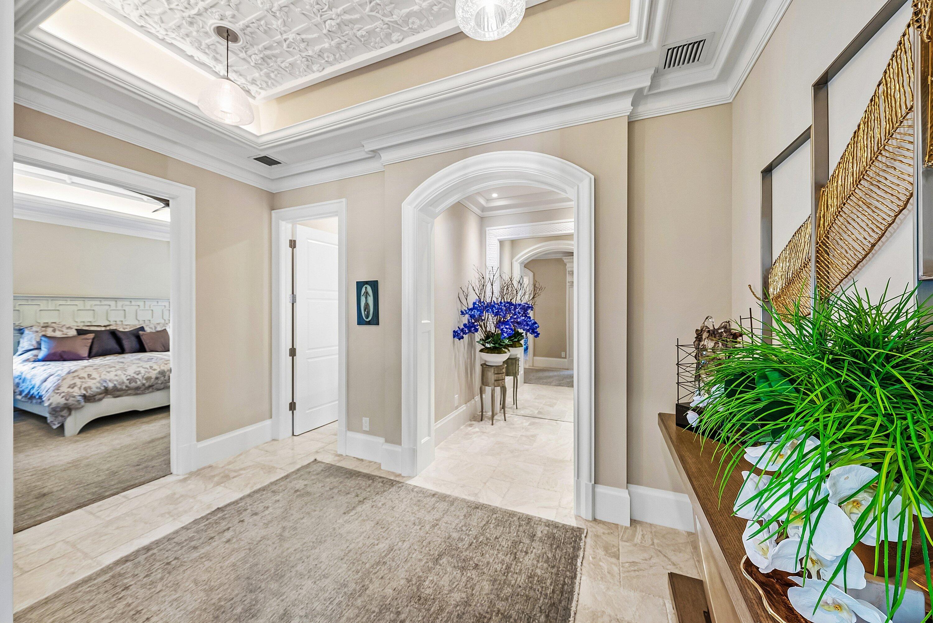 201 Northeast 3rd Court Boca Raton, FL 33432 - Photo 31 of 84 027-201Northeast3rdCourt-BocaRaton-FL-33