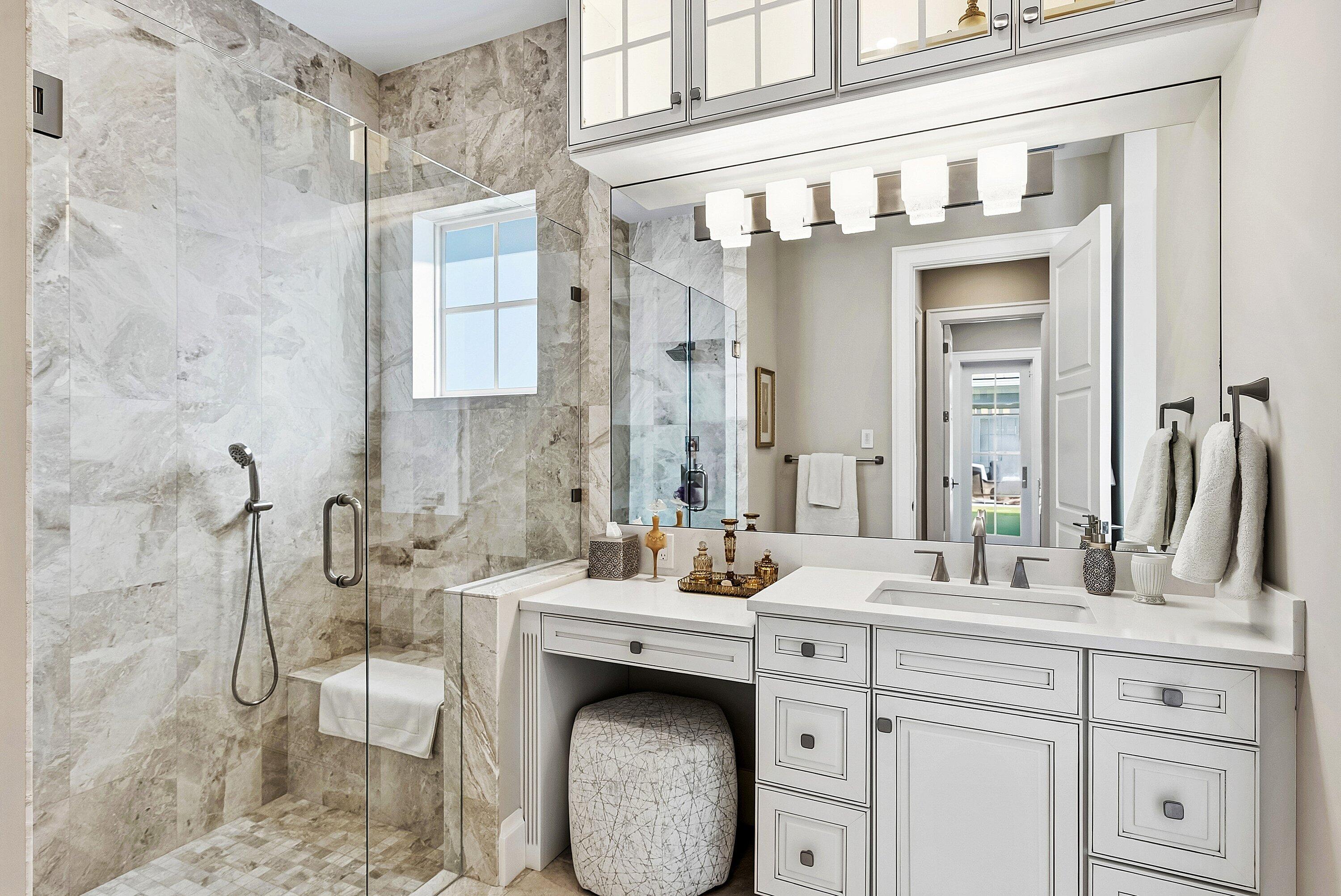 201 Northeast 3rd Court Boca Raton, FL 33432 - Photo 35 of 84 032-201Northeast3rdCourt-BocaRaton-FL-33