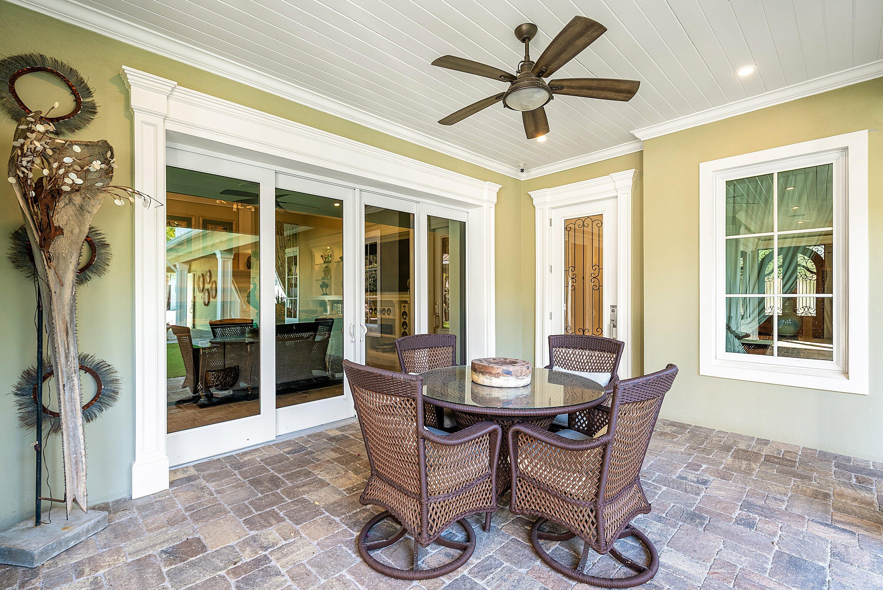 201 Northeast 3rd Court Boca Raton, FL 33432 - Photo 41 of 84 039-201Northeast3rdCourt-BocaRaton-FL-33
