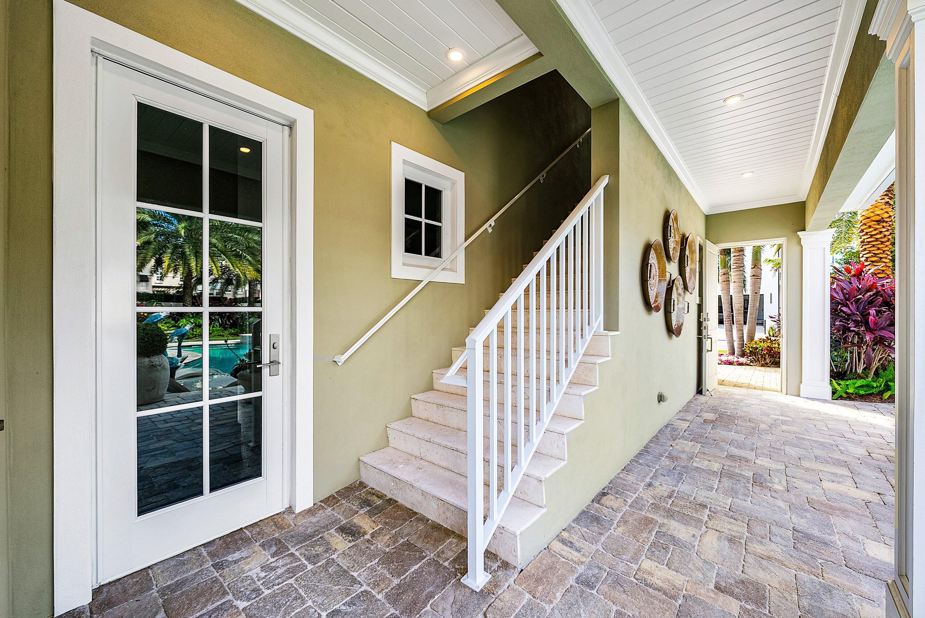 201 Northeast 3rd Court Boca Raton, FL 33432 - Photo 44 of 84 042-201Northeast3rdCourt-BocaRaton-FL-33