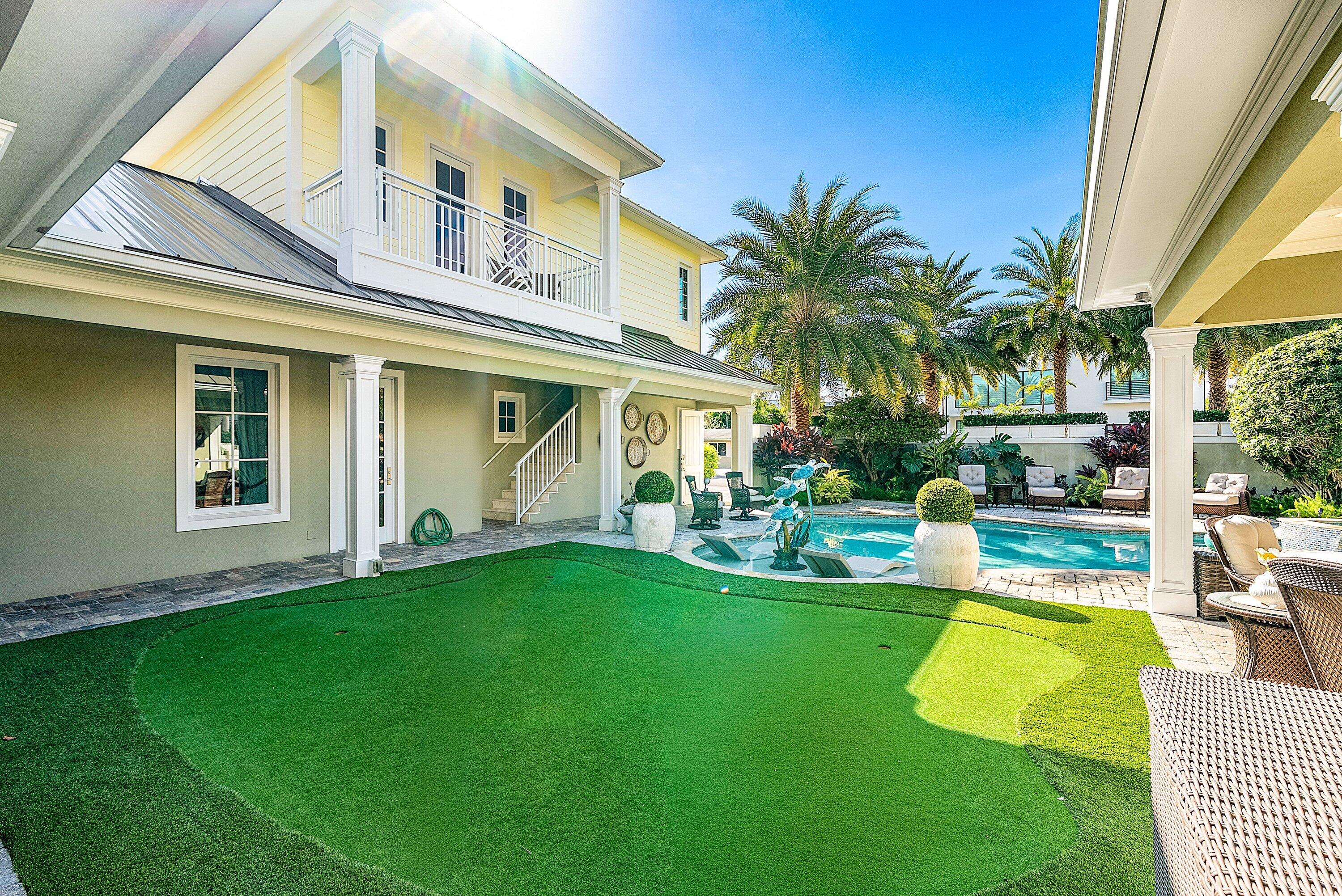 201 Northeast 3rd Court Boca Raton, FL 33432 - Photo 47 of 84 045-201Northeast3rdCourt-BocaRaton-FL-33