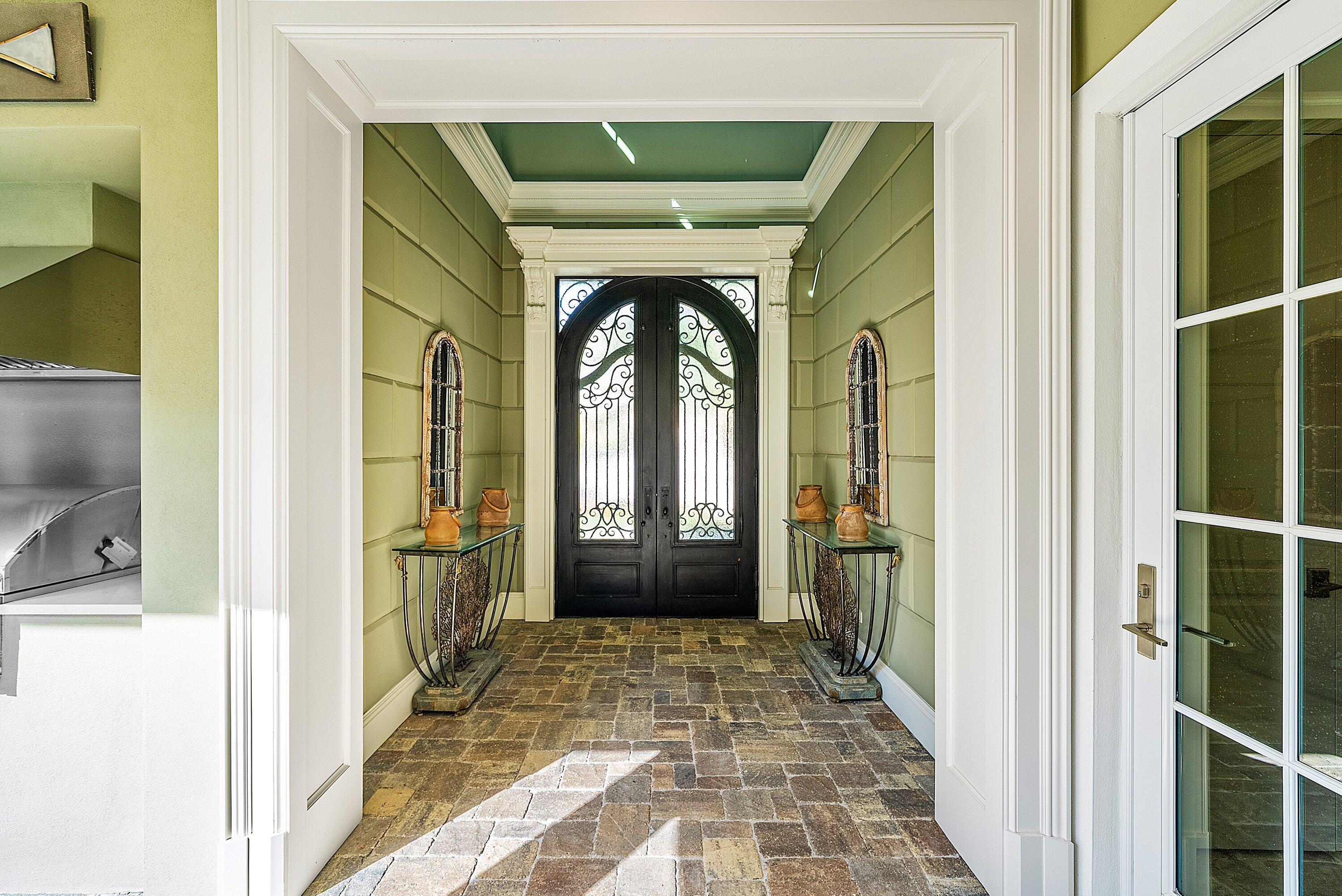 201 Northeast 3rd Court Boca Raton, FL 33432 - Photo 49 of 84 047-201Northeast3rdCourt-BocaRaton-FL-33