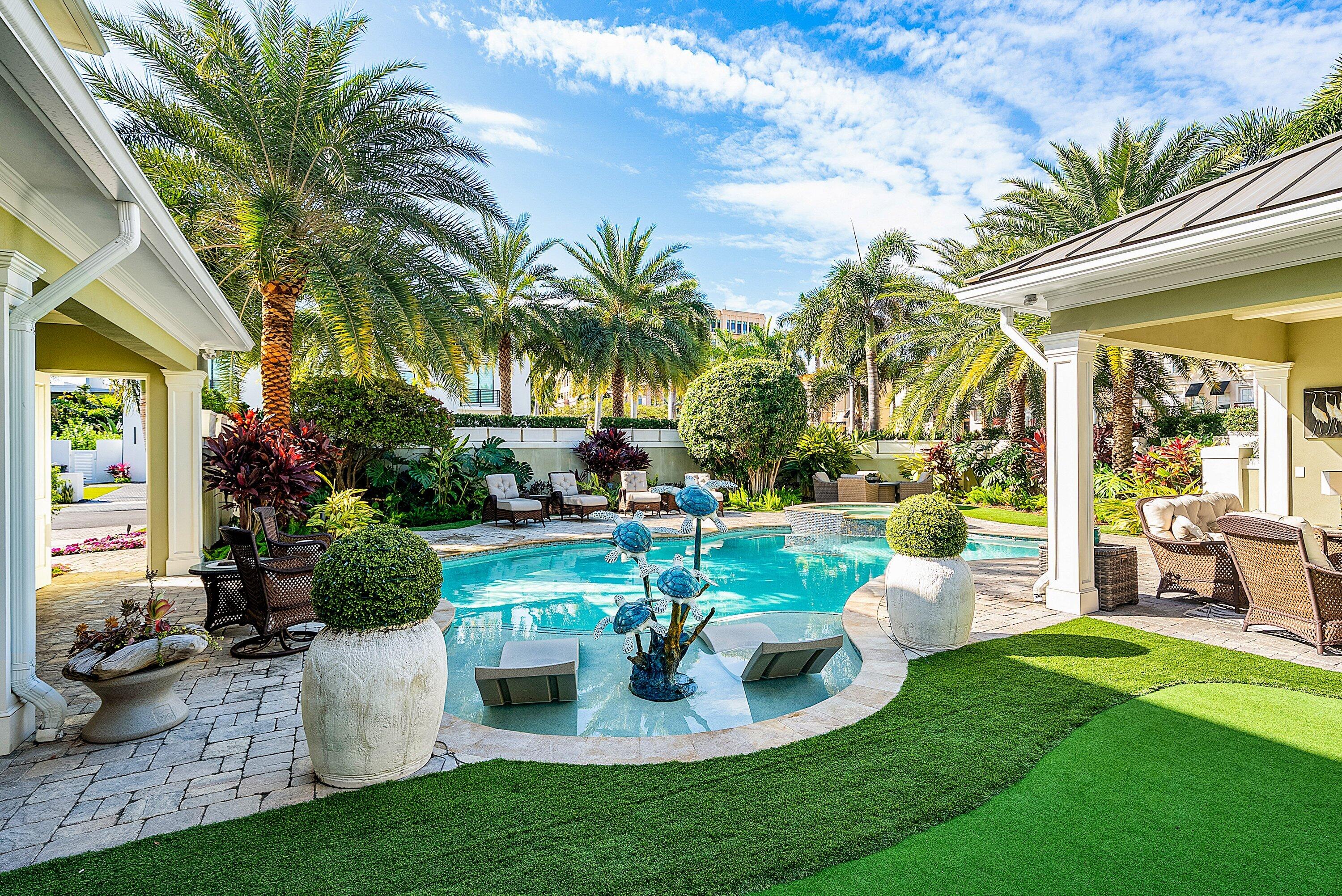 201 Northeast 3rd Court Boca Raton, FL 33432 - Photo 51 of 84 049-201Northeast3rdCourt-BocaRaton-FL-33