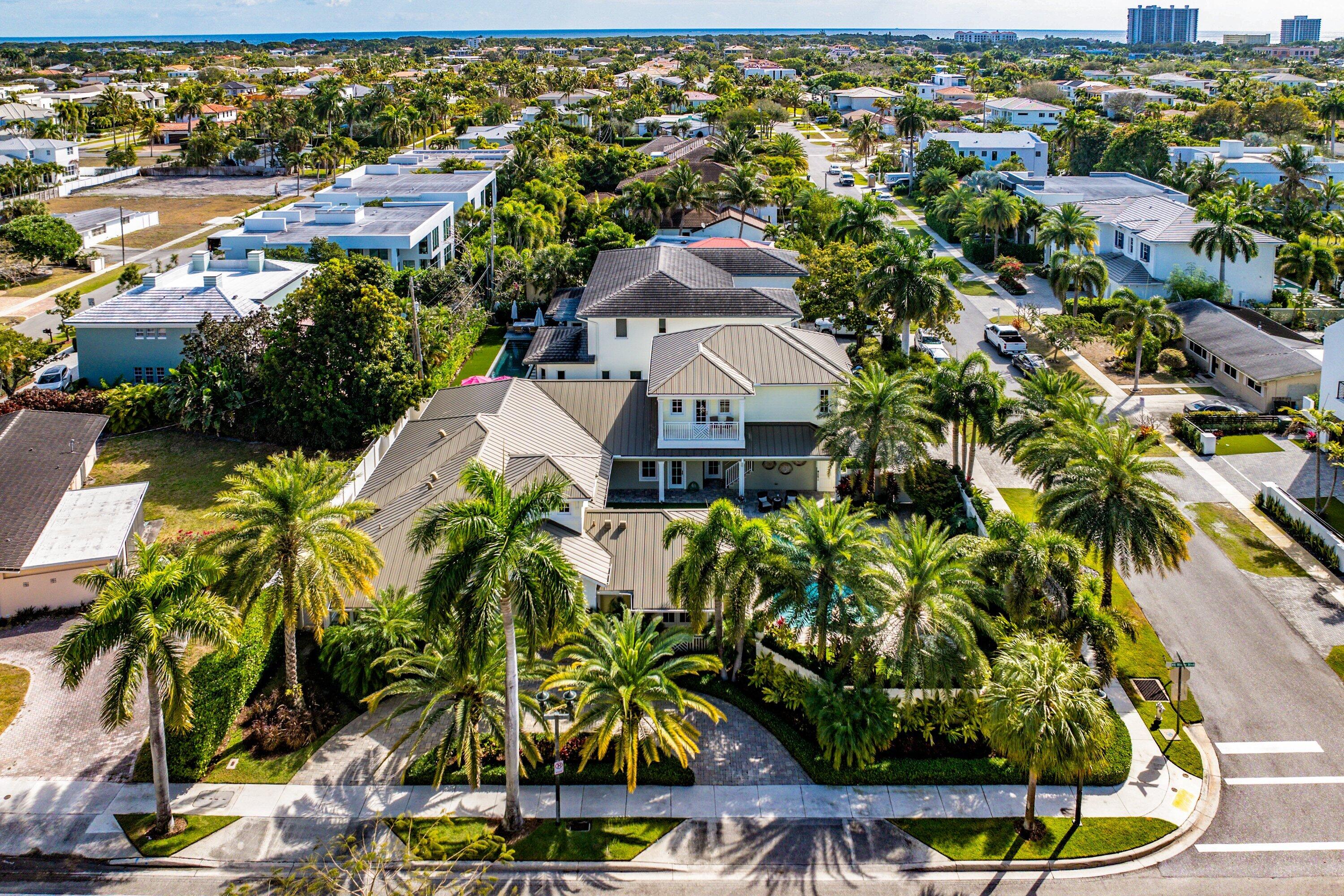 201 Northeast 3rd Court Boca Raton, FL 33432 - Photo 57 of 84 056-201Northeast3rdCourt-BocaRaton-FL-33