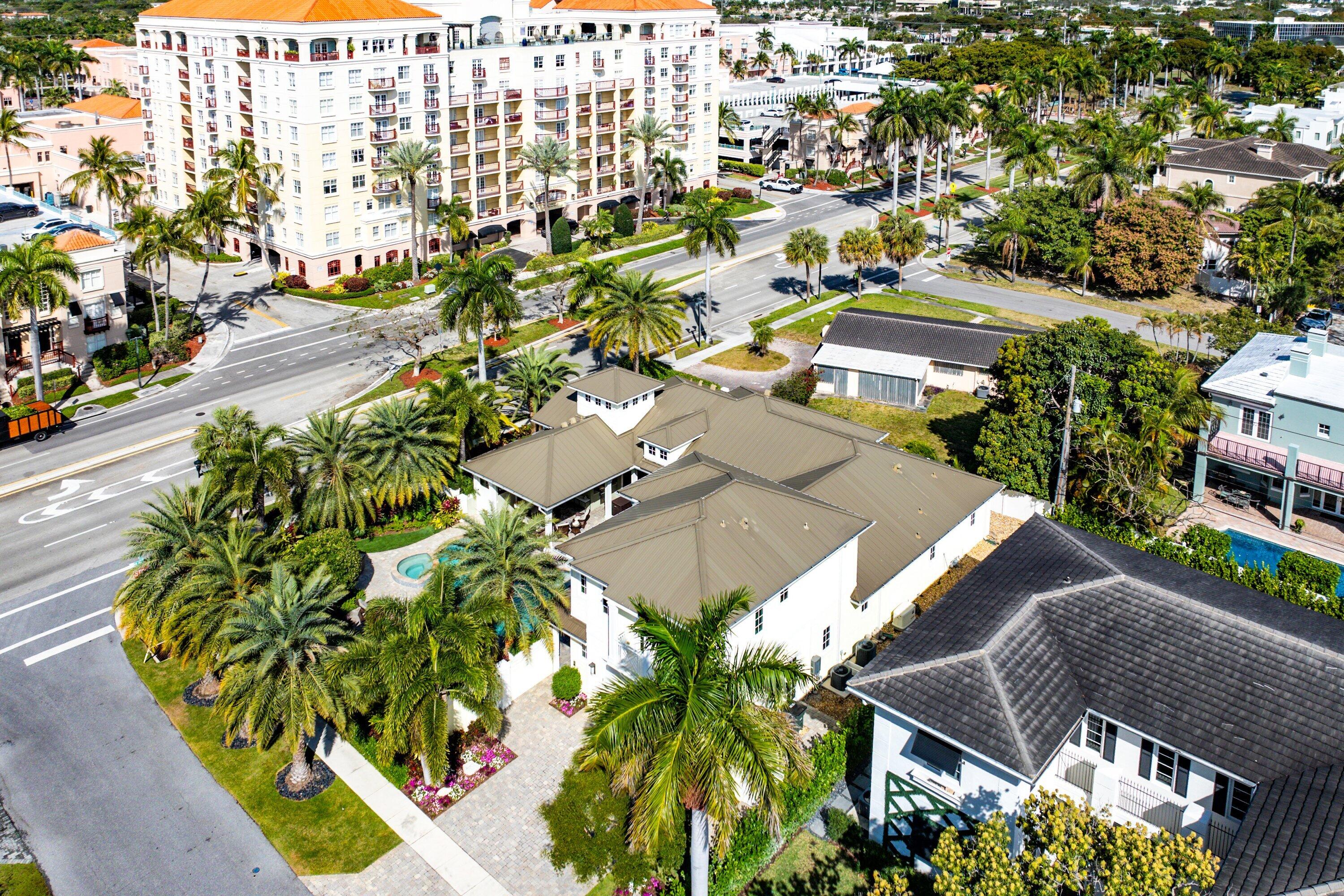 201 Northeast 3rd Court Boca Raton, FL 33432 - Photo 63 of 84 062-201Northeast3rdCourt-BocaRaton-FL-33