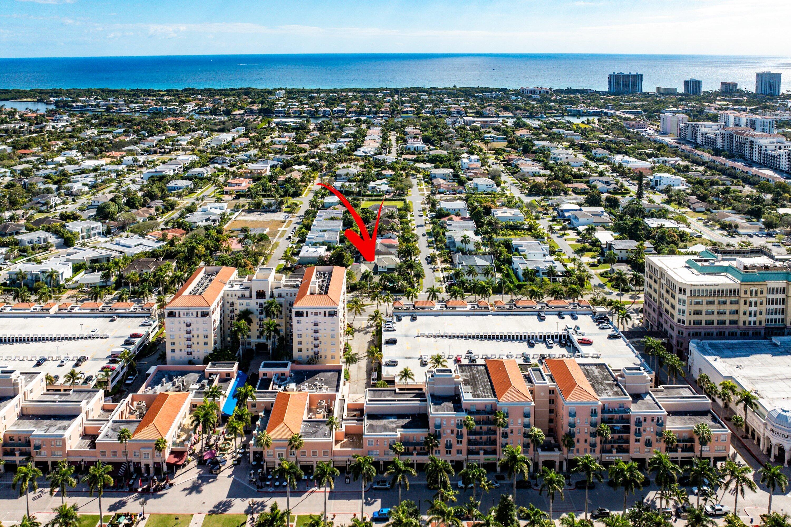 201 Northeast 3rd Court Boca Raton, FL 33432 - Photo 66 of 84 066-201Northeast3rdCourt-BocaRaton-FL-33