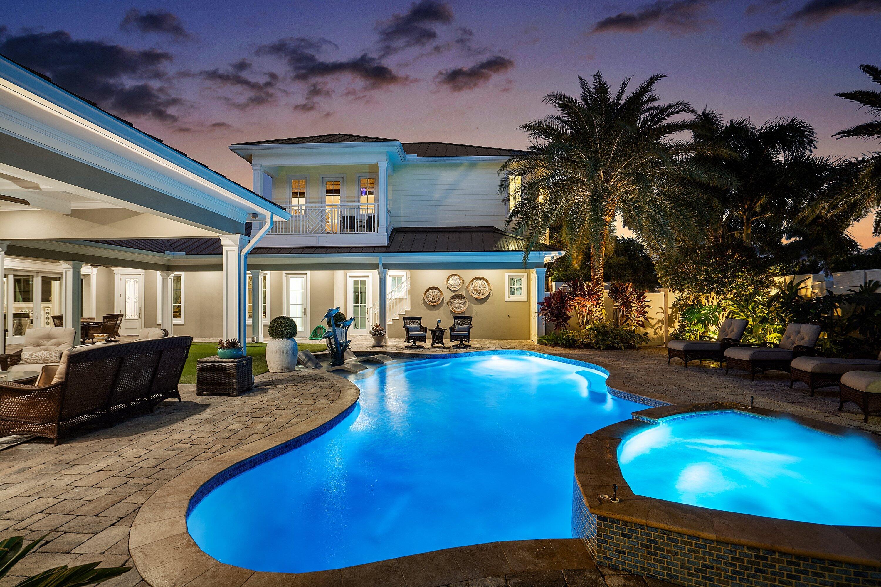 201 Northeast 3rd Court Boca Raton, FL 33432 - Photo 77 of 84 078-201Northeast3rdCourt-BocaRaton-FL-33