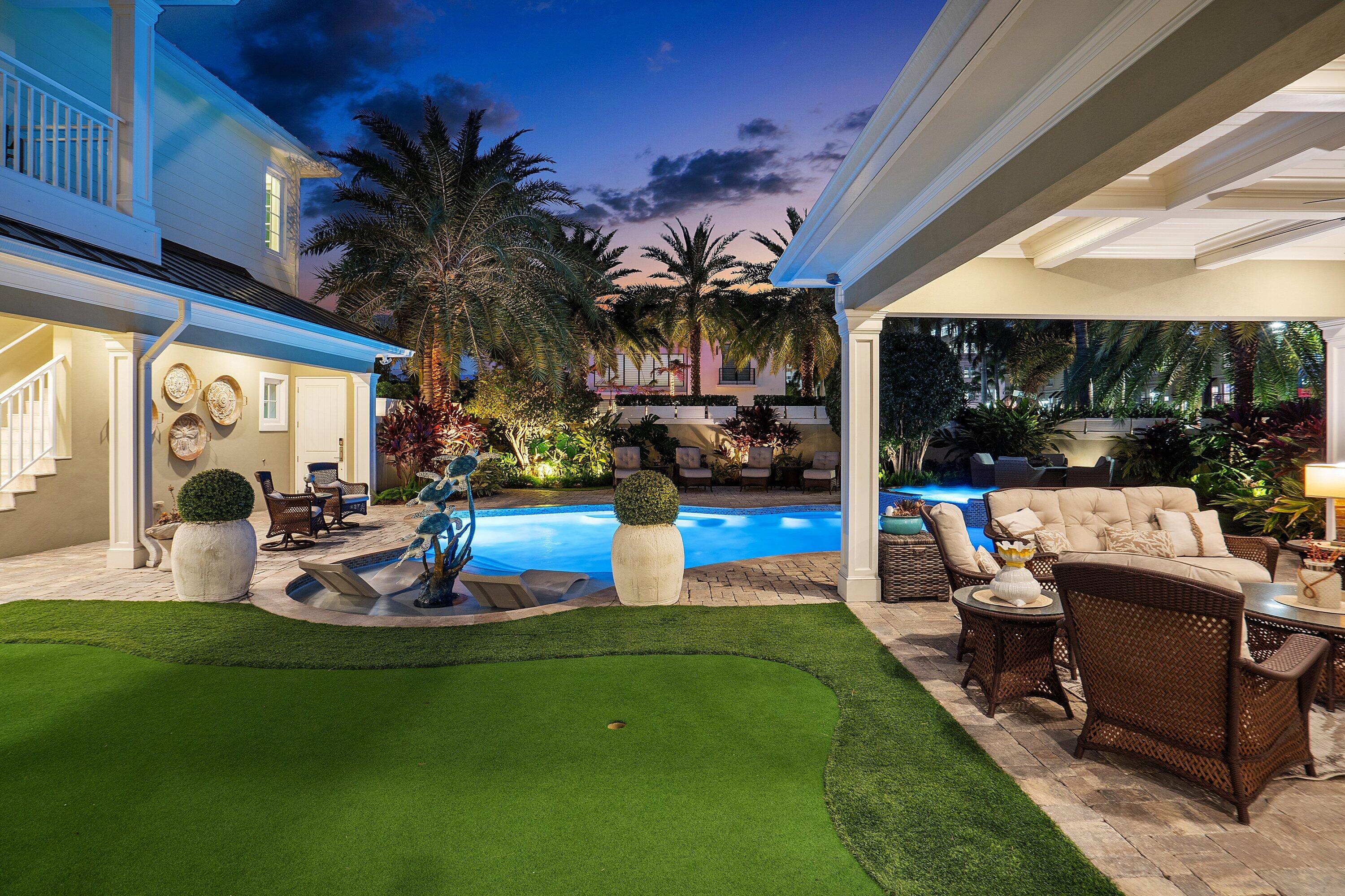 201 Northeast 3rd Court Boca Raton, FL 33432 - Photo 80 of 84 081-201Northeast3rdCourt-BocaRaton-FL-33