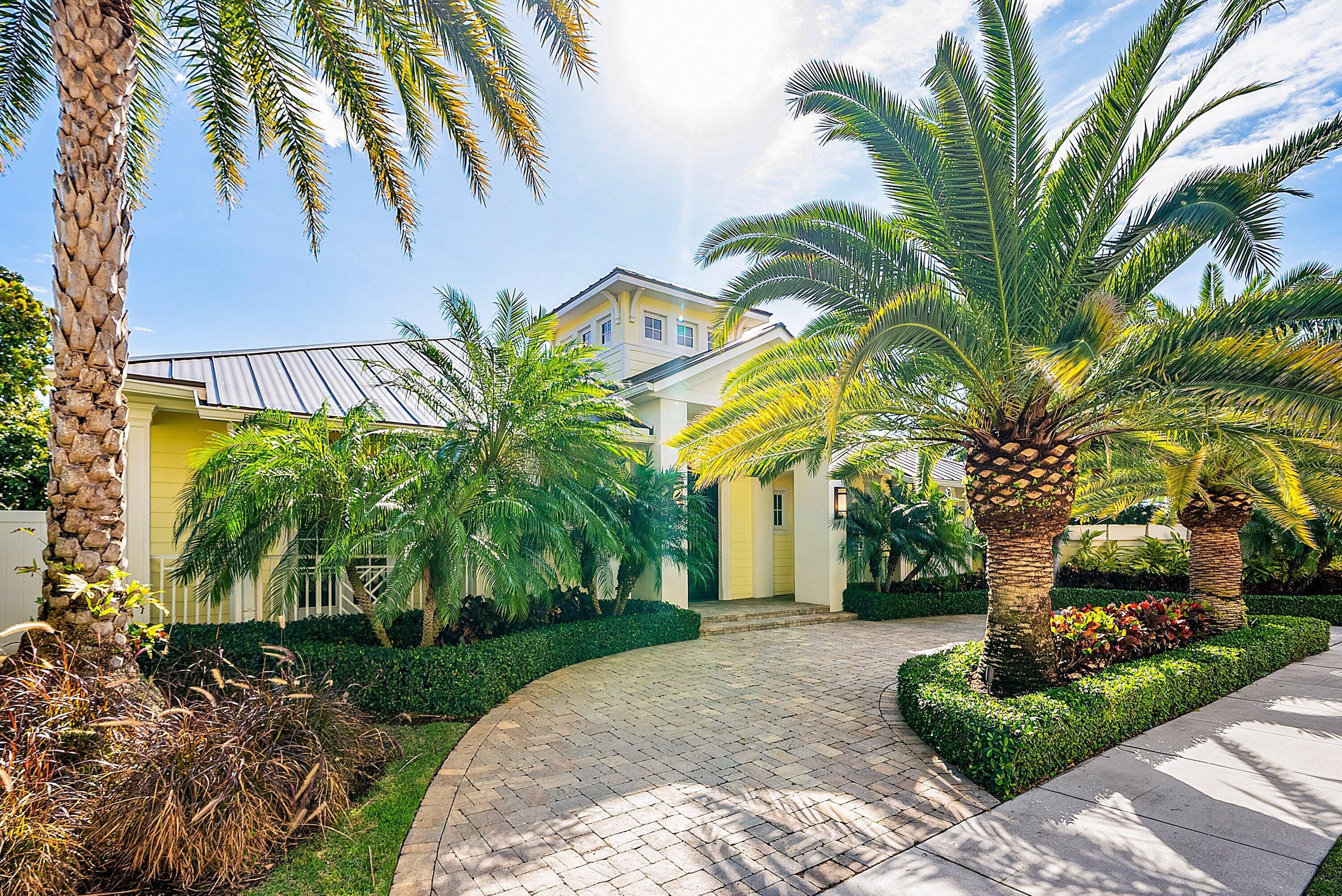 201 Northeast 3rd Court Boca Raton, FL 33432 - Photo 8 of 84 002-201Northeast3rdCourt-BocaRaton-FL-33