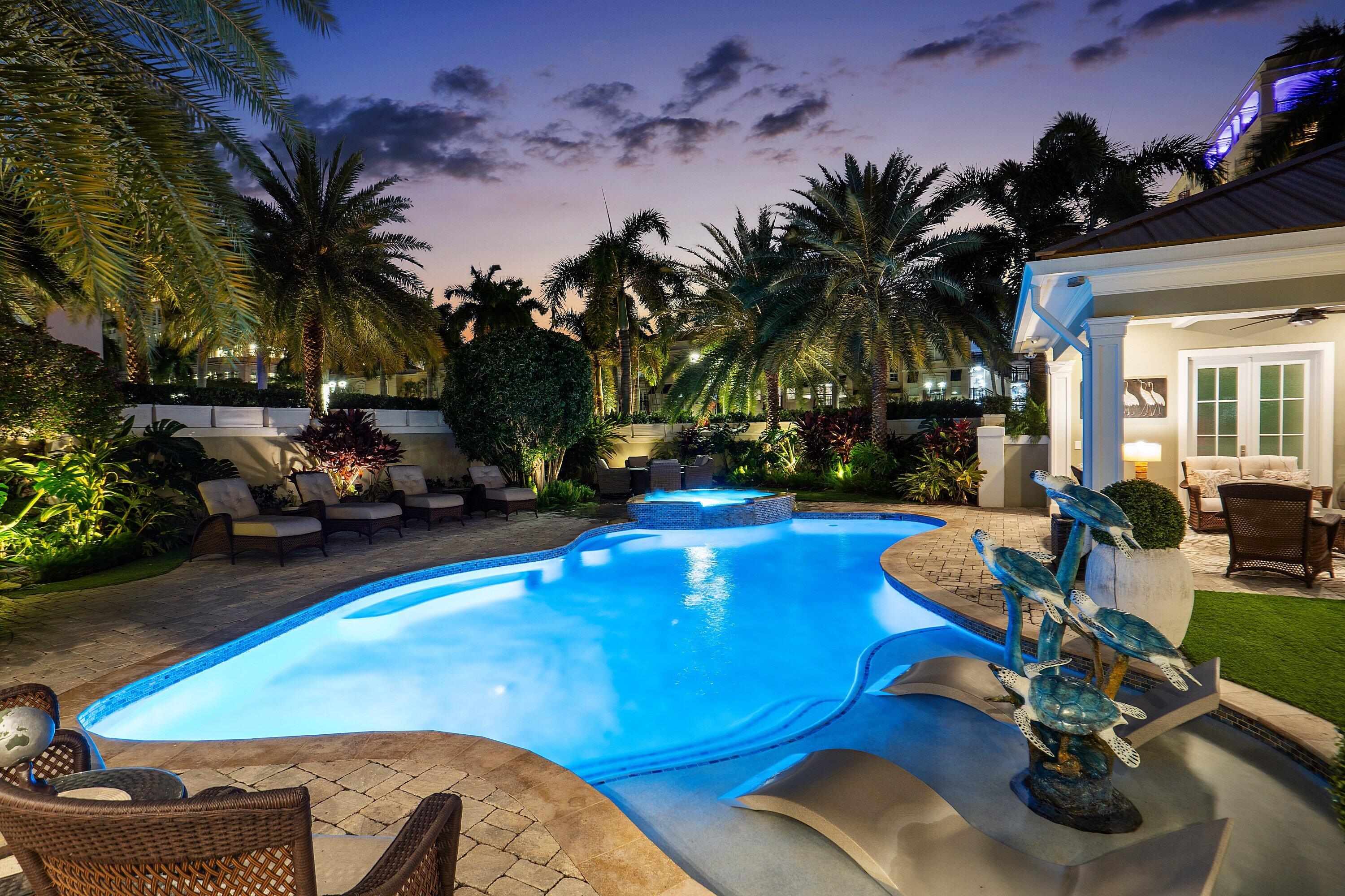 201 Northeast 3rd Court Boca Raton, FL 33432 - Photo 83 of 84 084-201Northeast3rdCourt-BocaRaton-FL-33