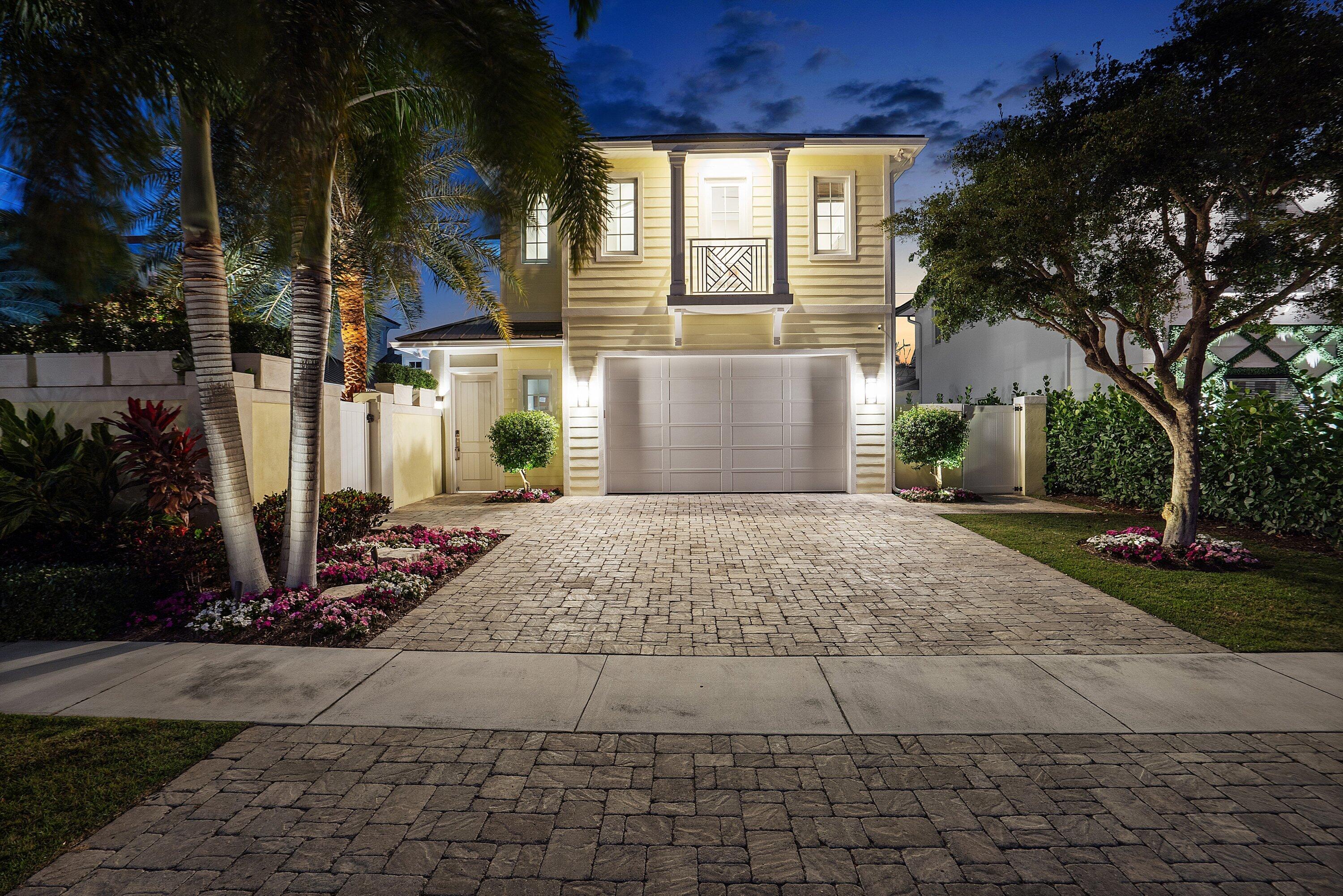 201 Northeast 3rd Court Boca Raton, FL 33432 - Photo 84 of 84 085-201Northeast3rdCourt-BocaRaton-FL-33