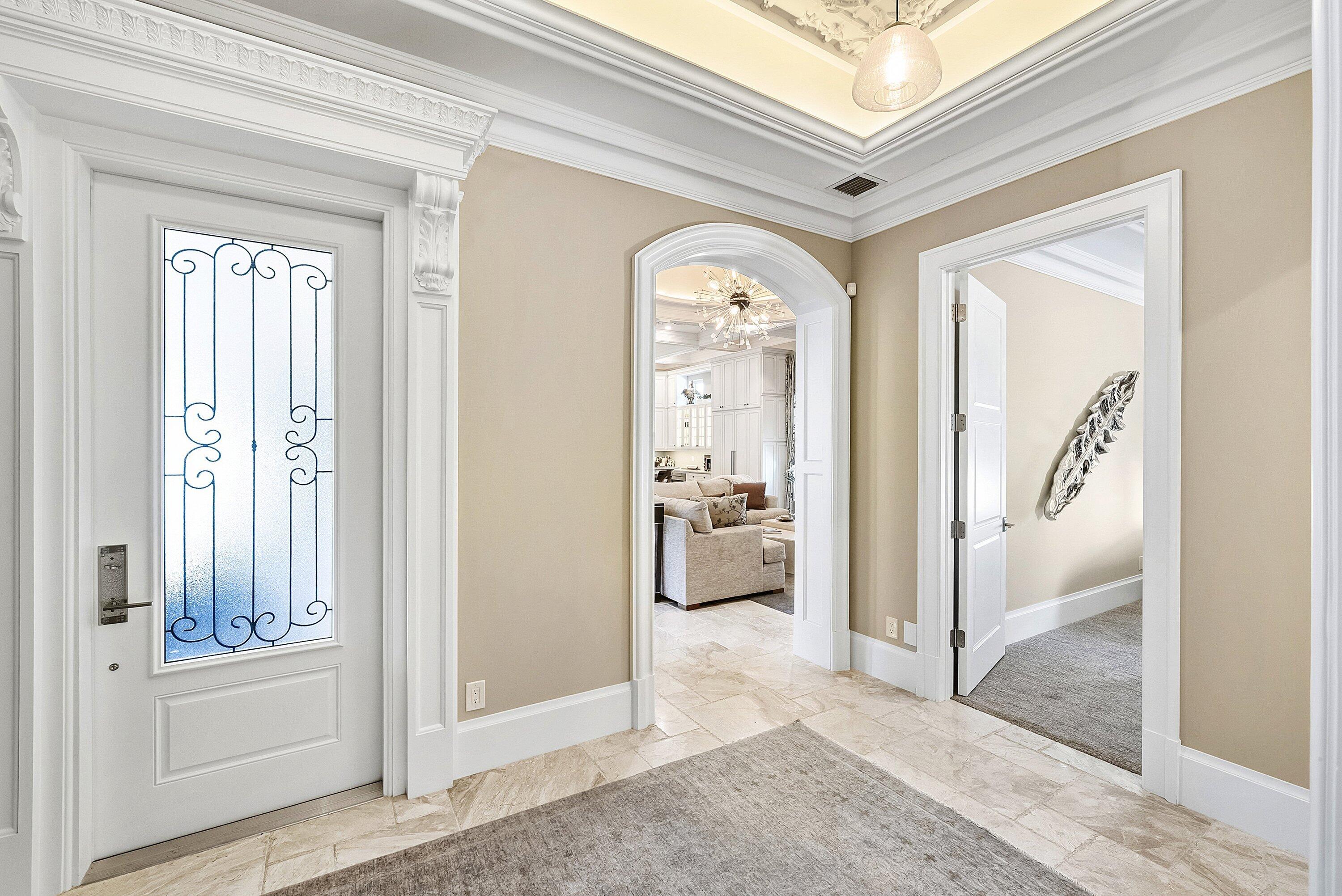 201 Northeast 3rd Court Boca Raton, FL 33432 - Photo 9 of 84 005-201Northeast3rdCourt-BocaRaton-FL-33