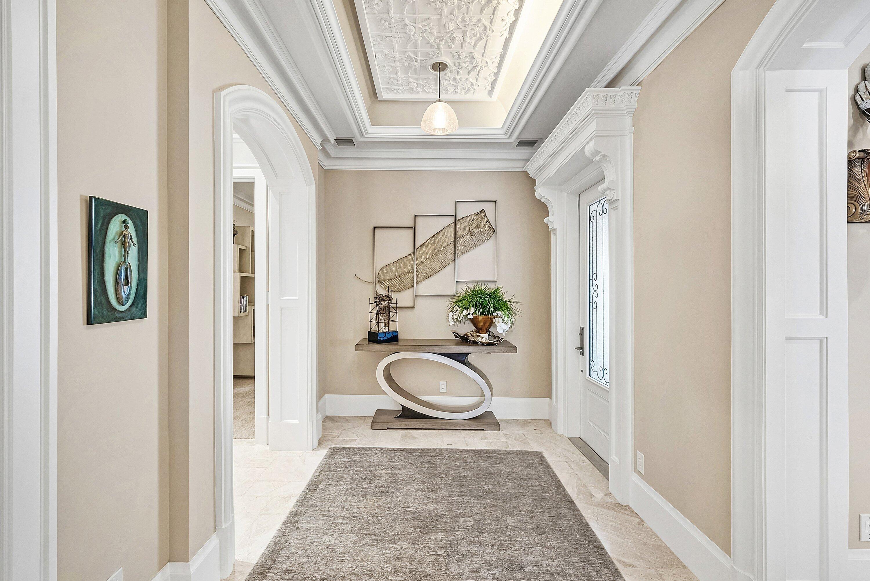 201 Northeast 3rd Court Boca Raton, FL 33432 - Photo 10 of 84 006-201Northeast3rdCourt-BocaRaton-FL-33