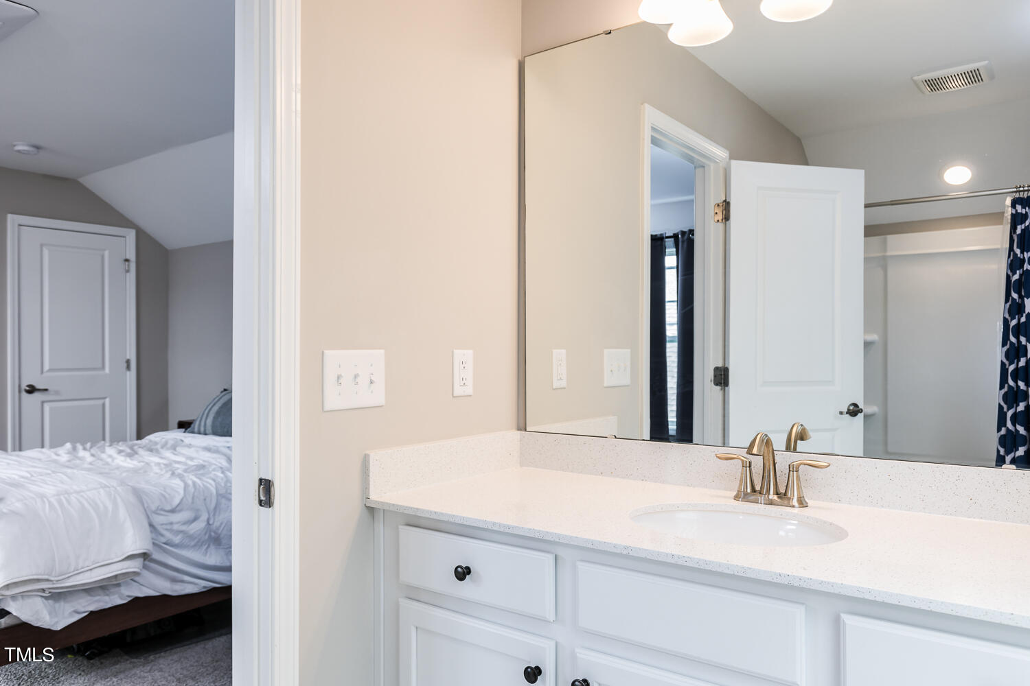 5508 Advancing Avenue Raleigh, NC 27616 - Photo 29 of 37 5508 Advancing Avenue-39