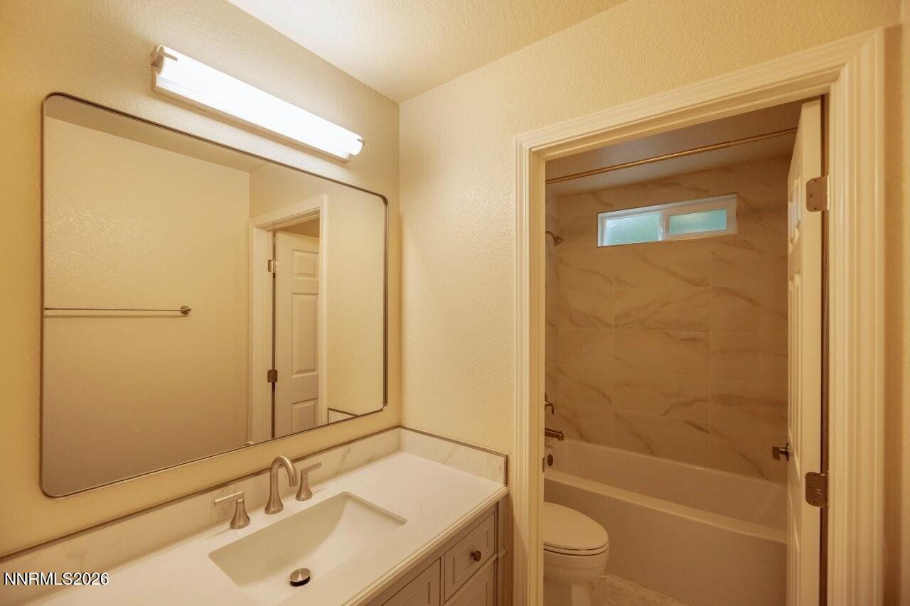 7562 Wheeldale Circle Reno, NV 89511 - Photo 22 of 34 62b