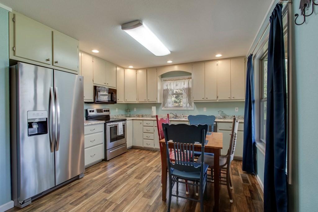 450 Croft Chapel Road Turtletown, TN 37391 - Photo 10 of 34 Gallery Image 10