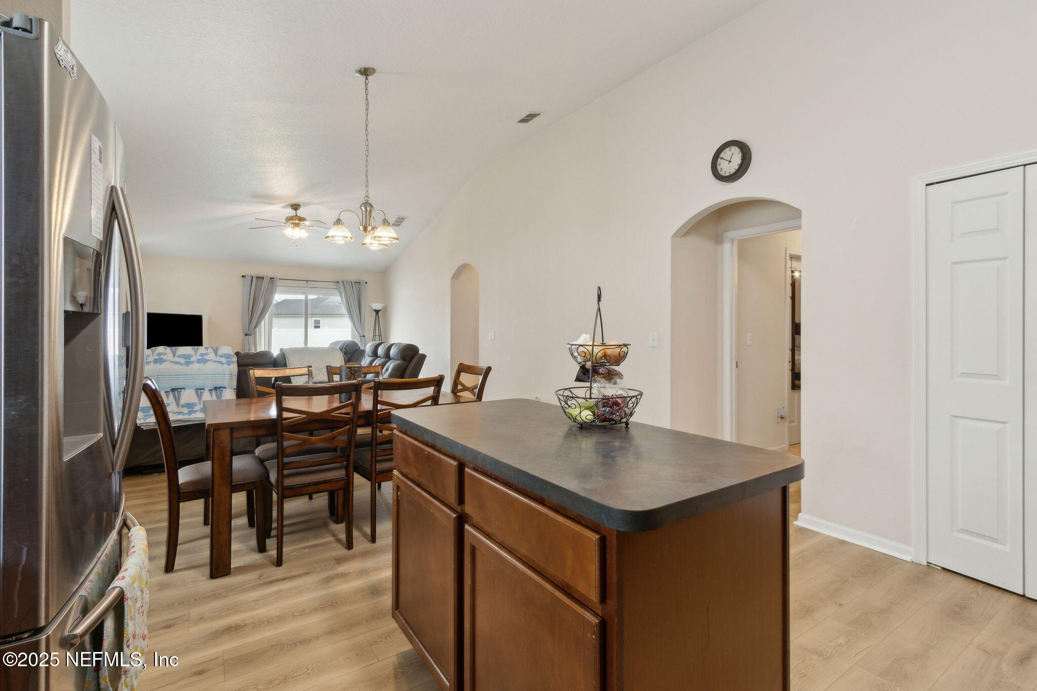 4249 Great Falls Loop Middleburg, FL 32068 - Photo 12 of 63 12-web-or-mls-4249 Great Falls Loop (48