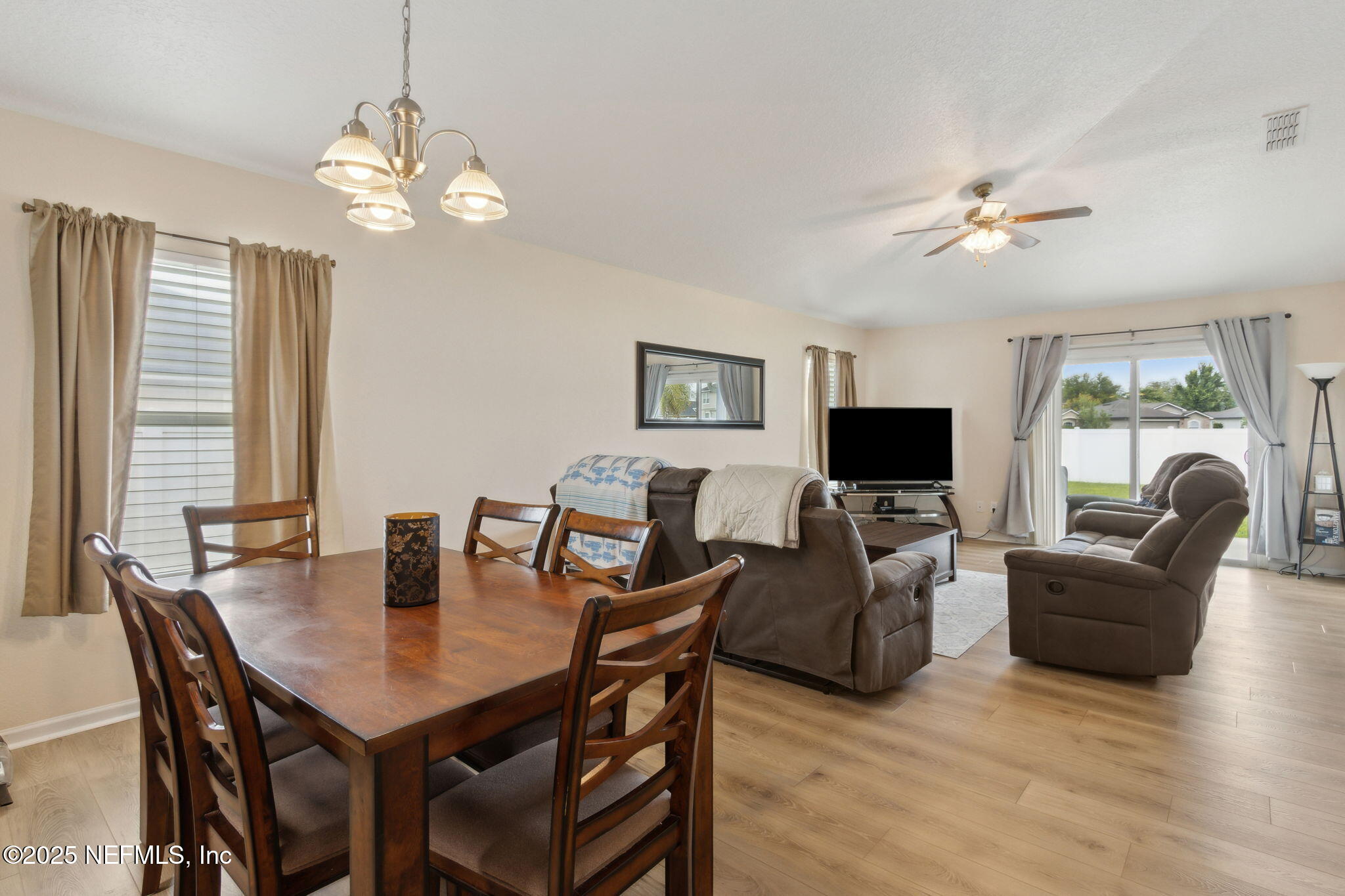 4249 Great Falls Loop Middleburg, FL 32068 - Photo 13 of 63 13-web-or-mls-4249 Great Falls Loop (49