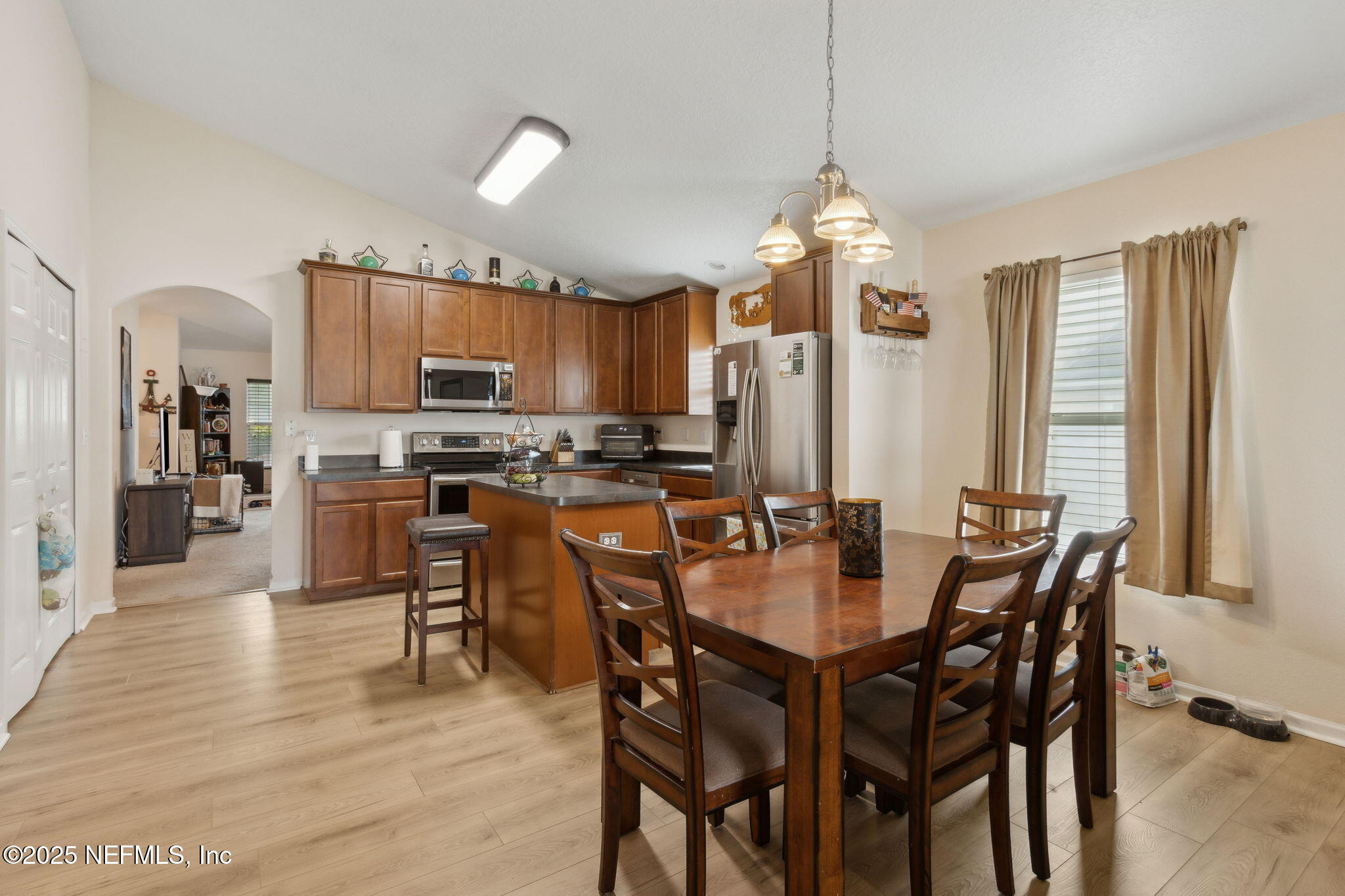 4249 Great Falls Loop Middleburg, FL 32068 - Photo 14 of 63 14-web-or-mls-4249 Great Falls Loop (50