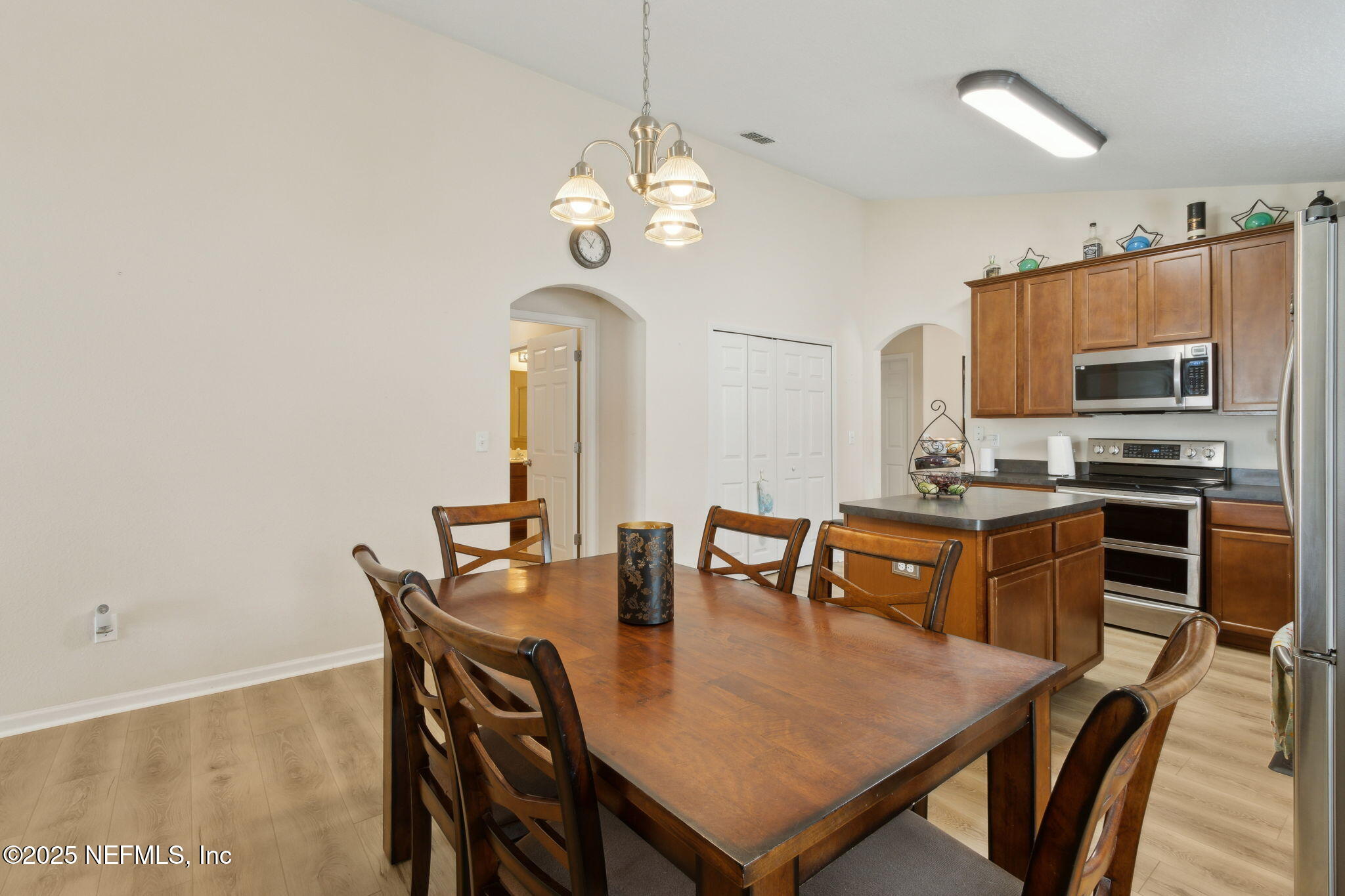 4249 Great Falls Loop Middleburg, FL 32068 - Photo 15 of 63 15-web-or-mls-4249 Great Falls Loop (51