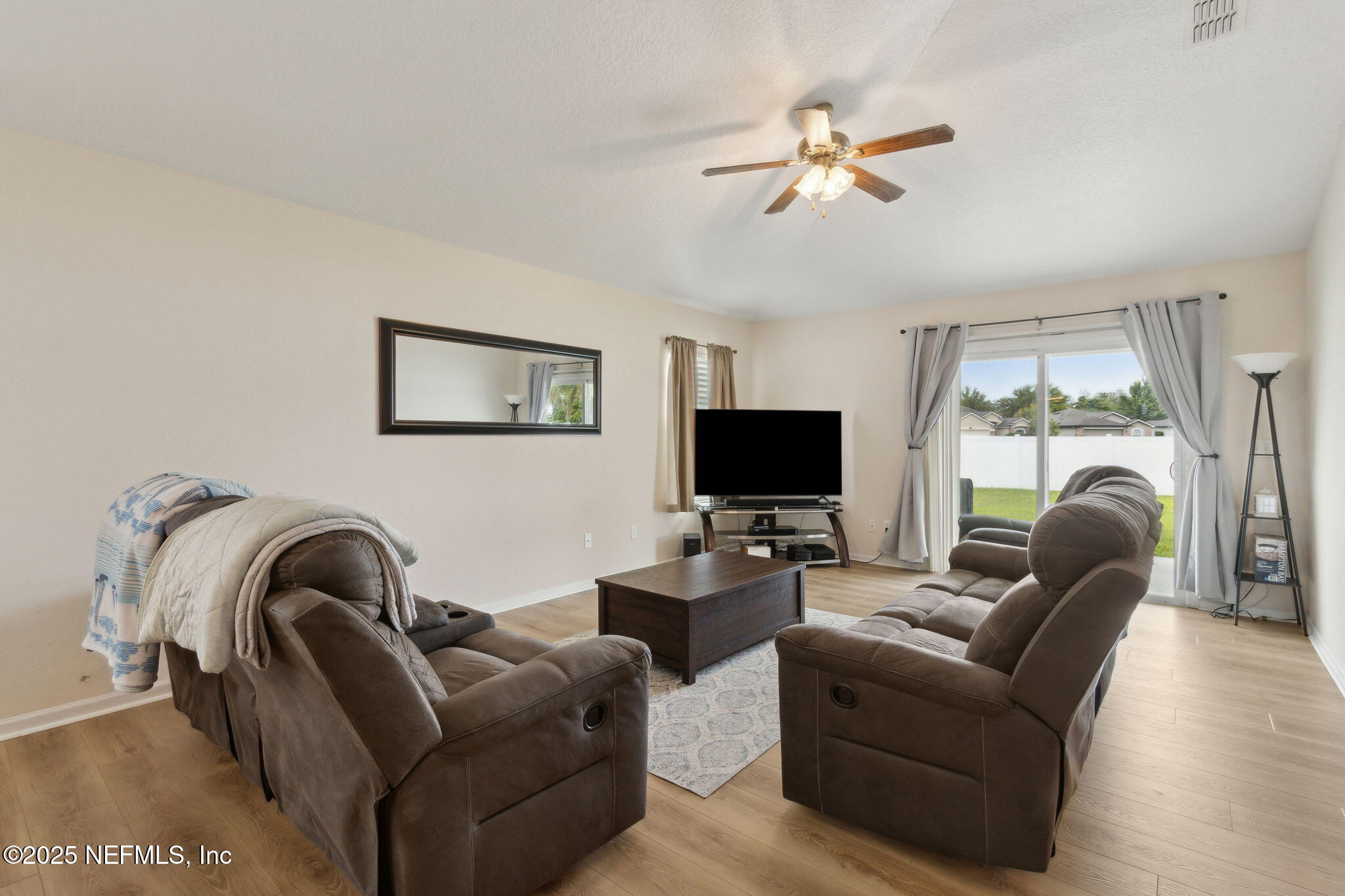 4249 Great Falls Loop Middleburg, FL 32068 - Photo 16 of 63 16-web-or-mls-4249 Great Falls Loop (52