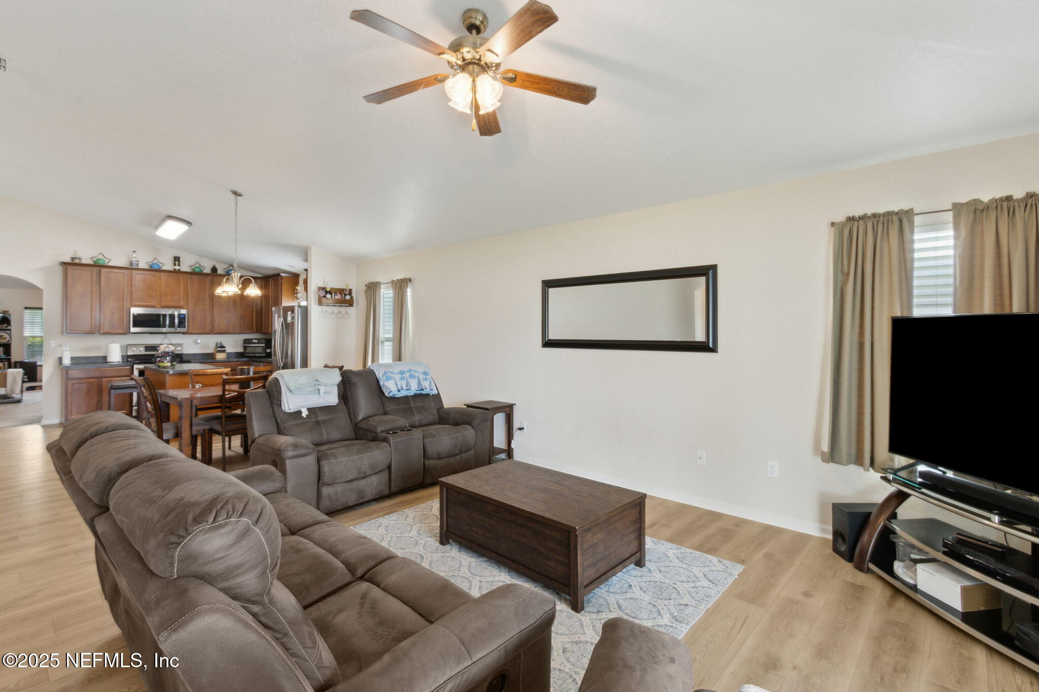 4249 Great Falls Loop Middleburg, FL 32068 - Photo 18 of 63 18-web-or-mls-4249 Great Falls Loop (54