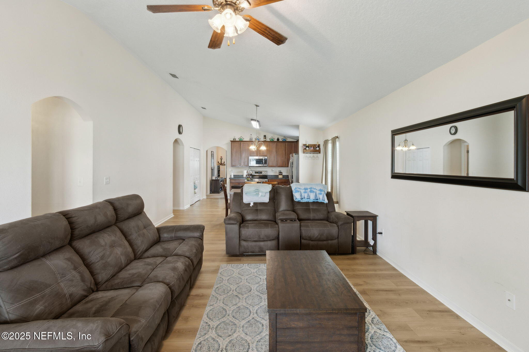 4249 Great Falls Loop Middleburg, FL 32068 - Photo 19 of 63 19-web-or-mls-4249 Great Falls Loop (55