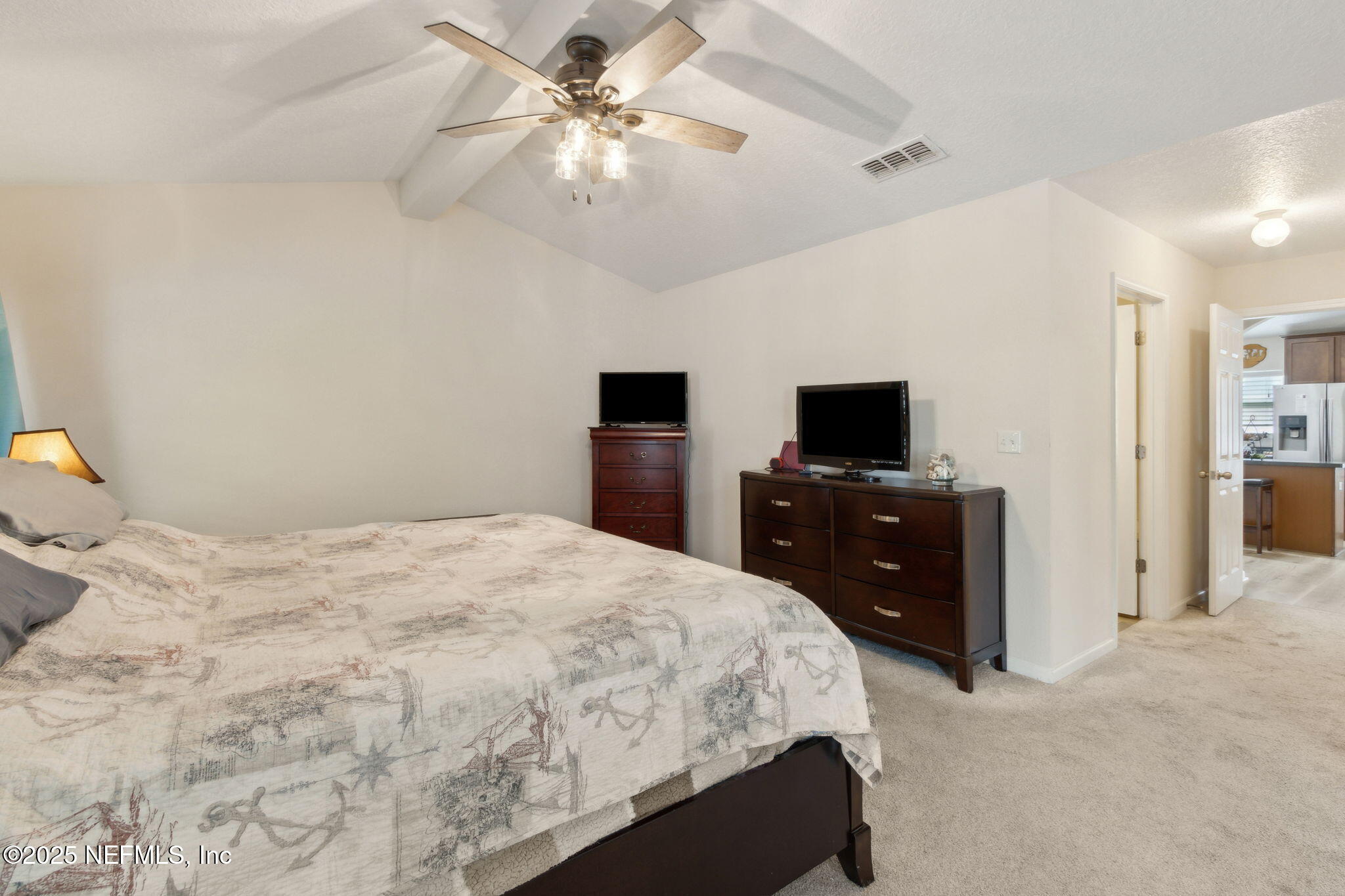 4249 Great Falls Loop Middleburg, FL 32068 - Photo 20 of 63 20-web-or-mls-4249 Great Falls Loop (36