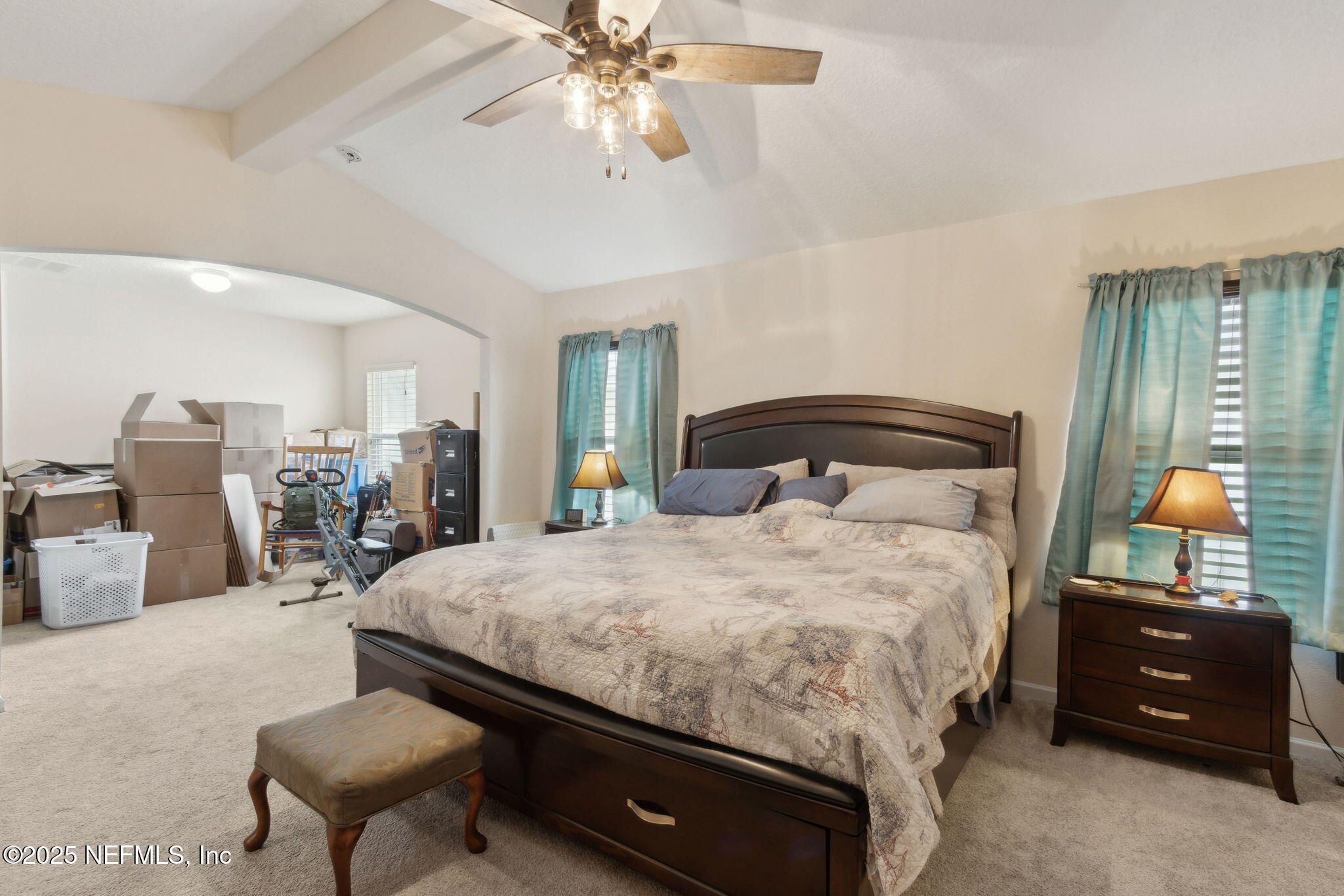 4249 Great Falls Loop Middleburg, FL 32068 - Photo 21 of 63 21-web-or-mls-4249 Great Falls Loop (37