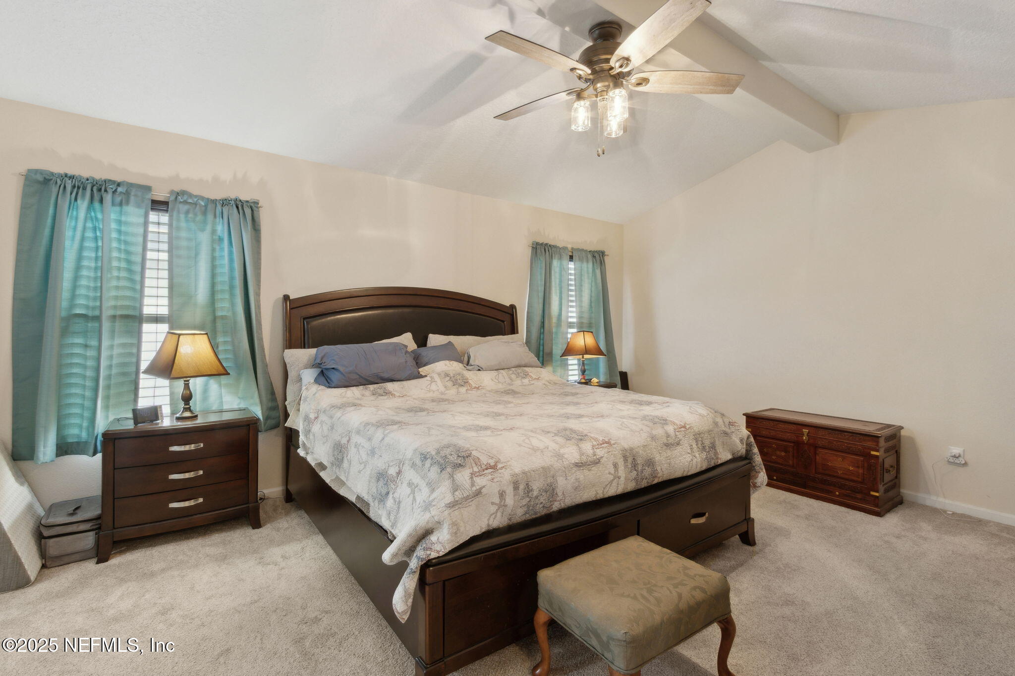 4249 Great Falls Loop Middleburg, FL 32068 - Photo 23 of 63 23-web-or-mls-4249 Great Falls Loop (35