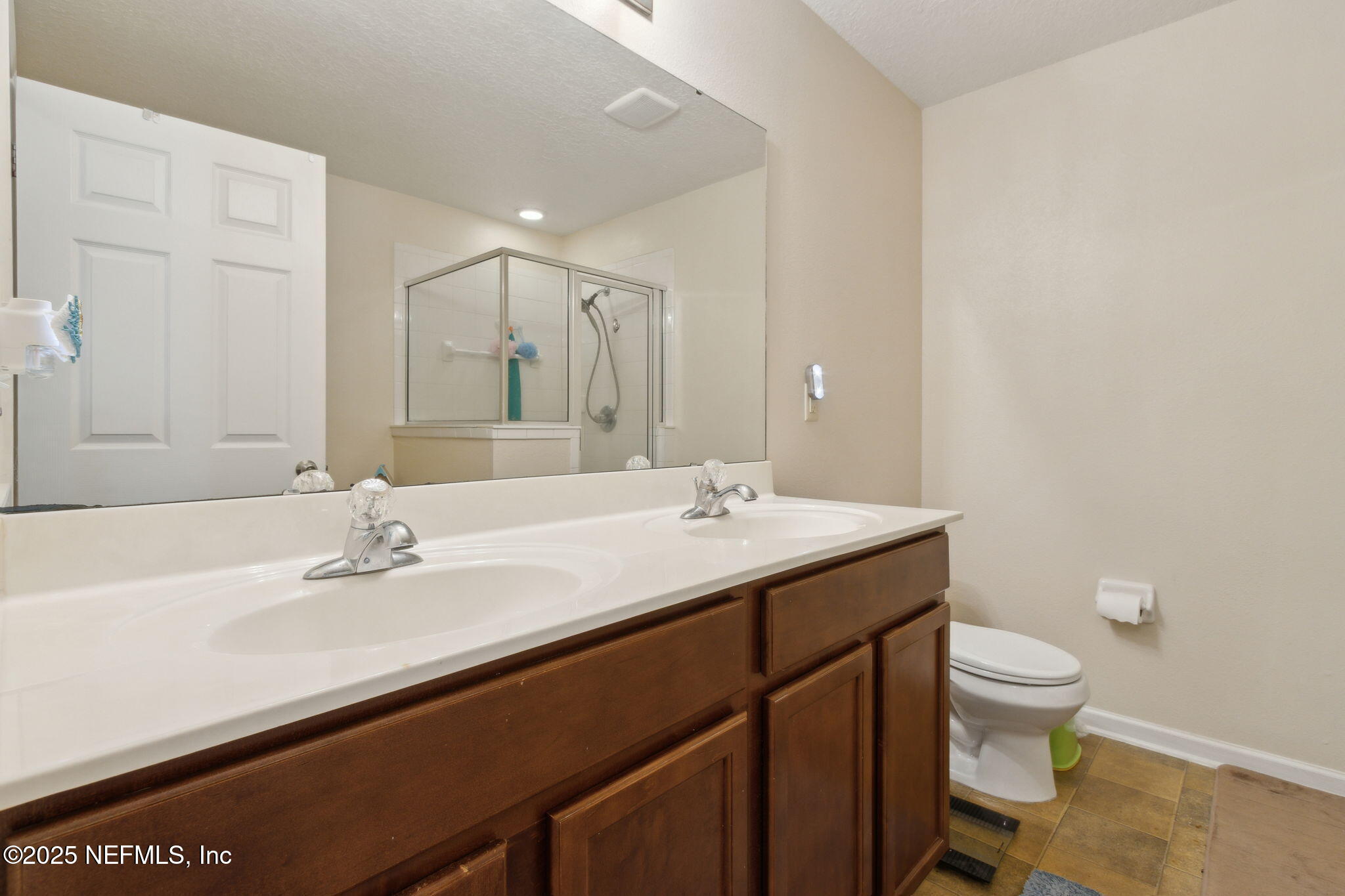 4249 Great Falls Loop Middleburg, FL 32068 - Photo 24 of 63 24-web-or-mls-4249 Great Falls Loop (34