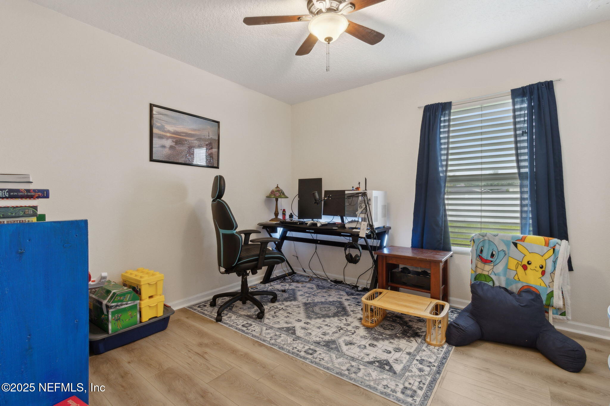 4249 Great Falls Loop Middleburg, FL 32068 - Photo 25 of 63 26-web-or-mls-4249 Great Falls Loop (24