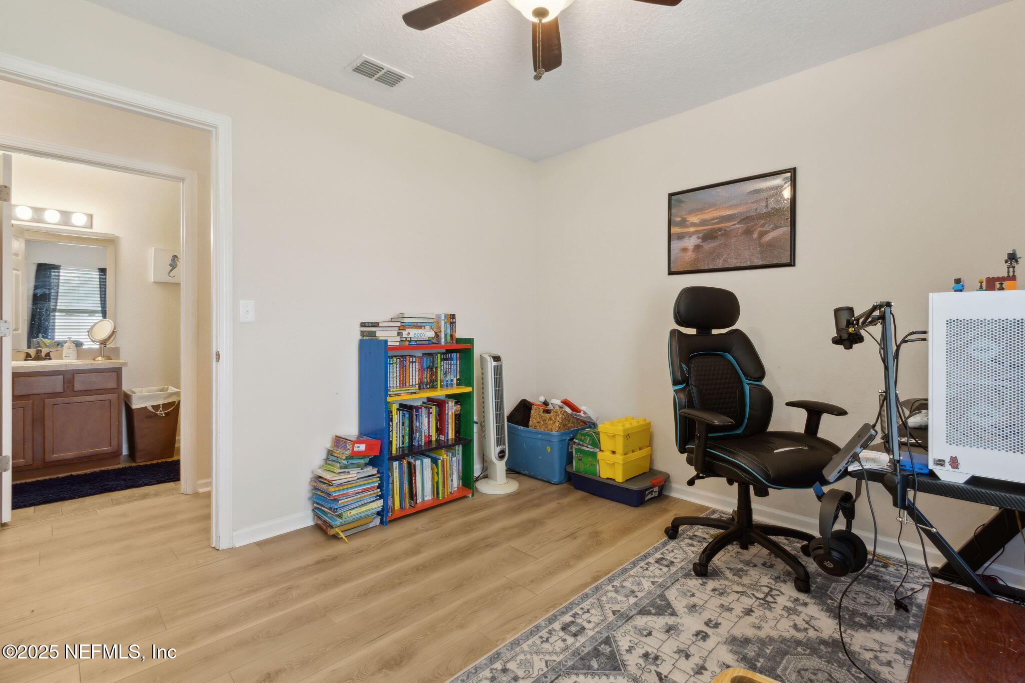 4249 Great Falls Loop Middleburg, FL 32068 - Photo 26 of 63 27-web-or-mls-4249 Great Falls Loop (25