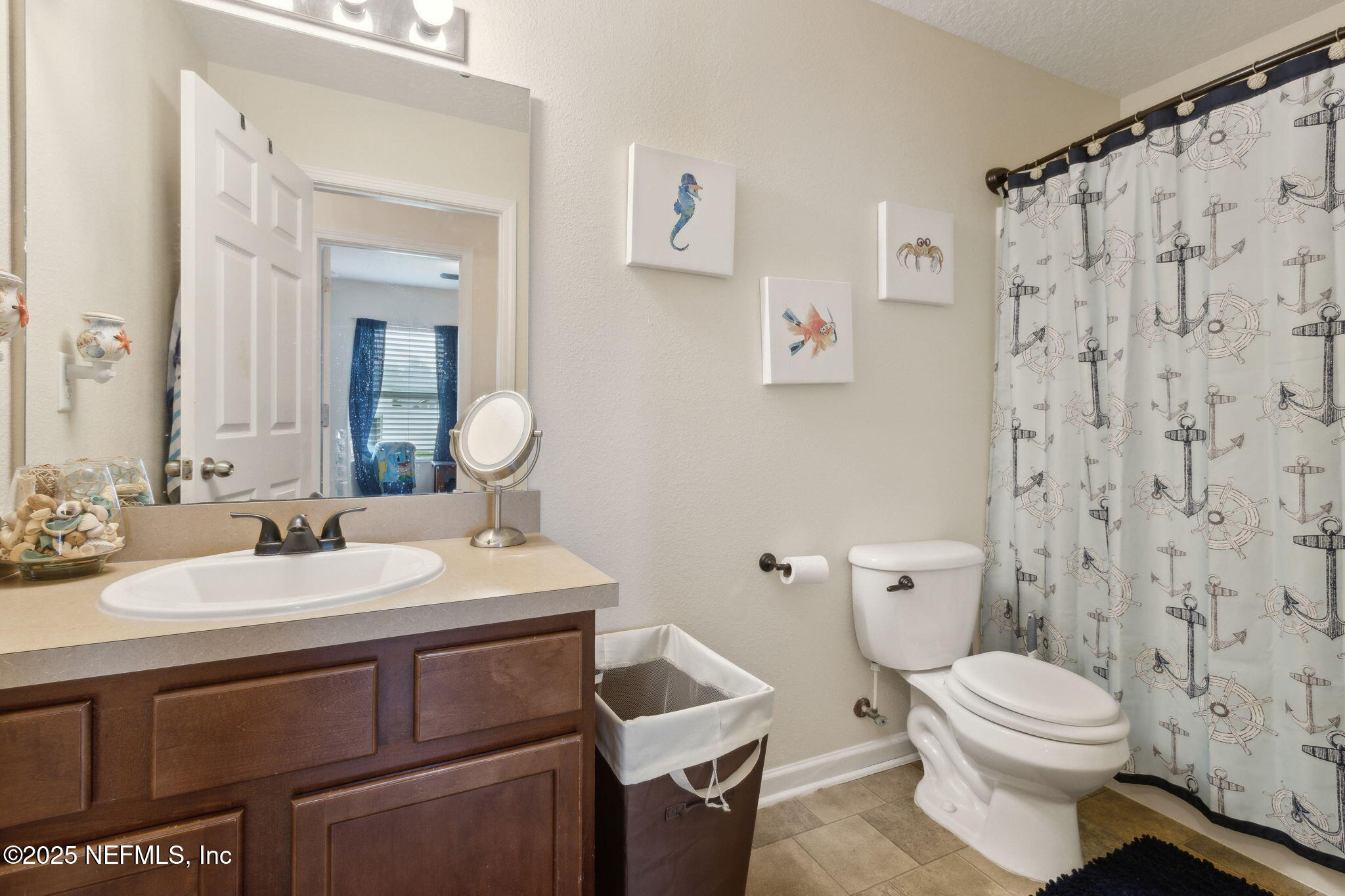 4249 Great Falls Loop Middleburg, FL 32068 - Photo 27 of 63 28-web-or-mls-4249 Great Falls Loop (26