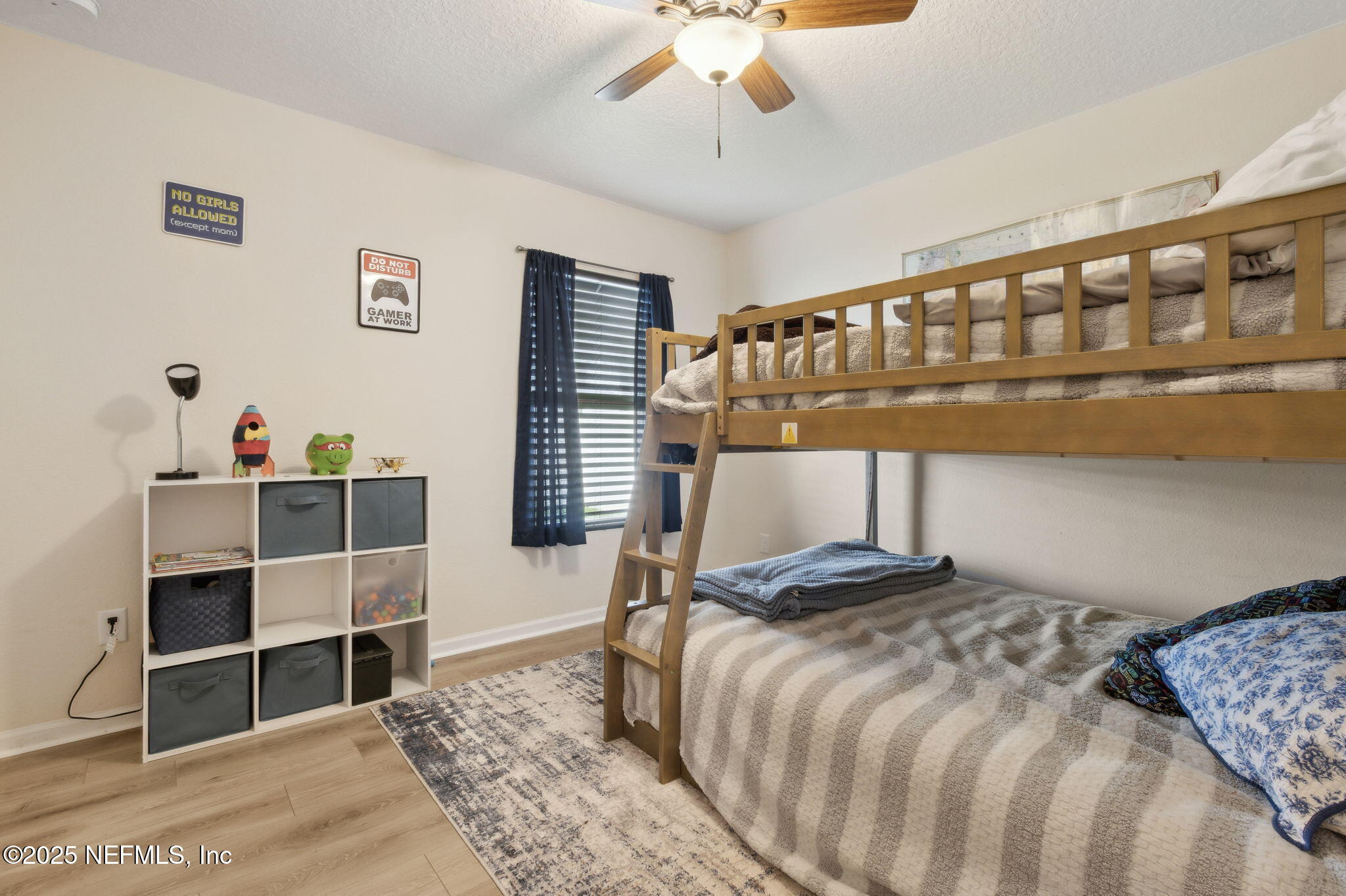 4249 Great Falls Loop Middleburg, FL 32068 - Photo 28 of 63 29-web-or-mls-4249 Great Falls Loop (27