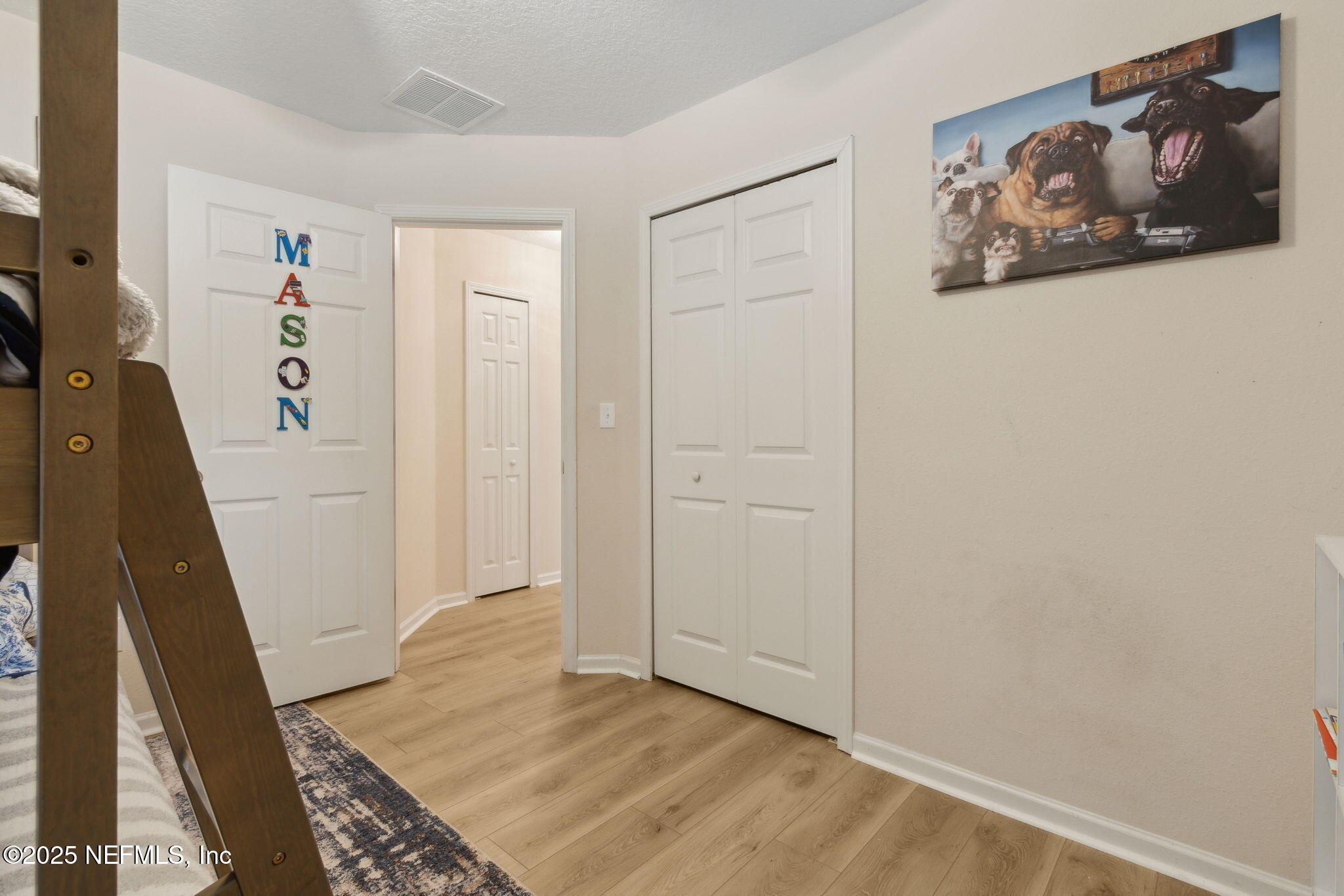 4249 Great Falls Loop Middleburg, FL 32068 - Photo 29 of 63 30-web-or-mls-4249 Great Falls Loop (28