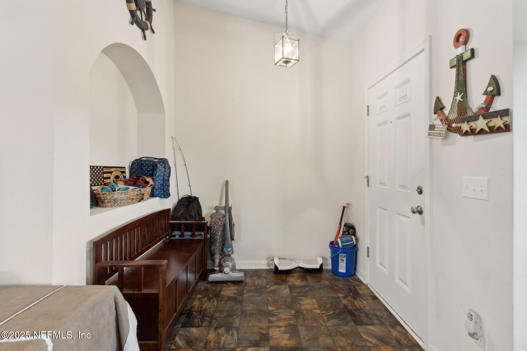 4249 Great Falls Loop Middleburg, FL 32068 - Photo 30 of 63 31-web-or-mls-4249 Great Falls Loop (39