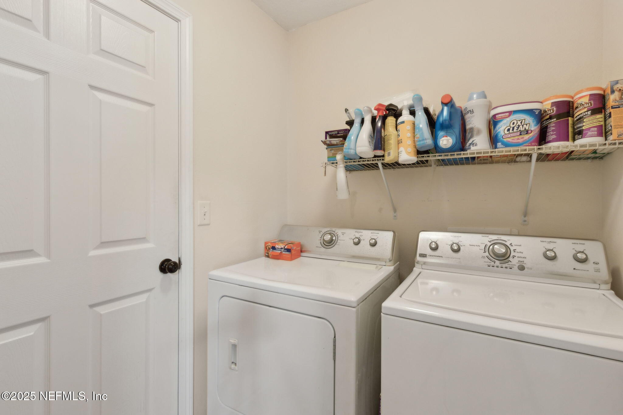 4249 Great Falls Loop Middleburg, FL 32068 - Photo 31 of 63 32-web-or-mls-4249 Great Falls Loop (44