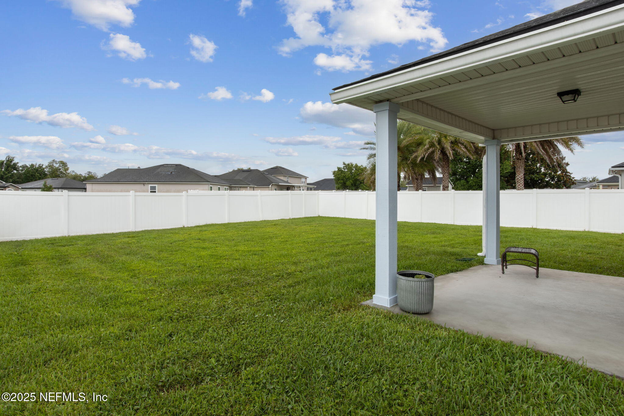 4249 Great Falls Loop Middleburg, FL 32068 - Photo 33 of 63 34-web-or-mls-4249 Great Falls Loop (29