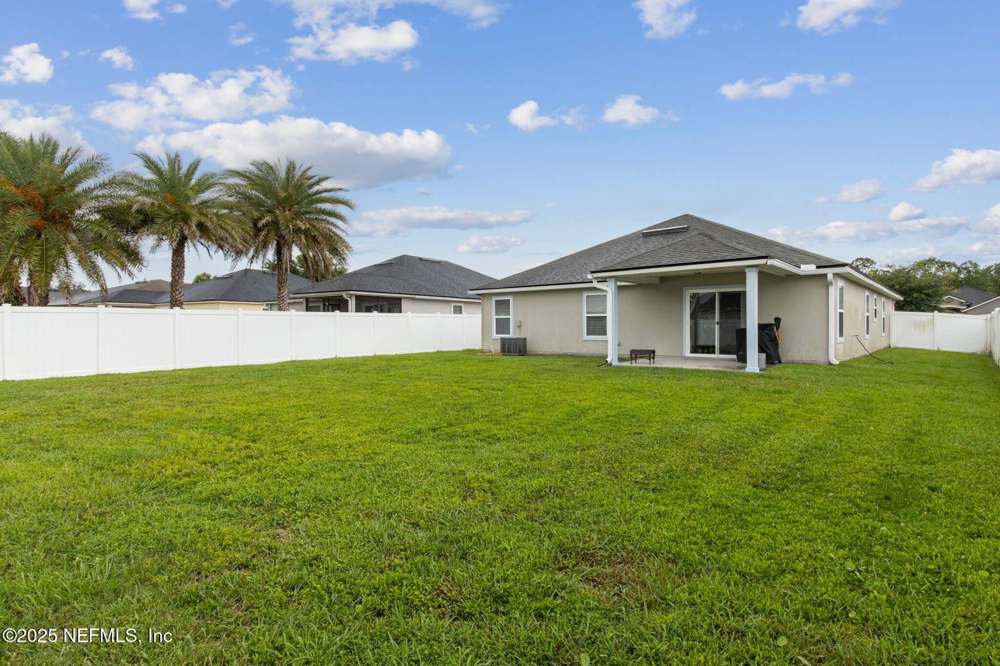 4249 Great Falls Loop Middleburg, FL 32068 - Photo 34 of 63 35-web-or-mls-4249 Great Falls Loop (30
