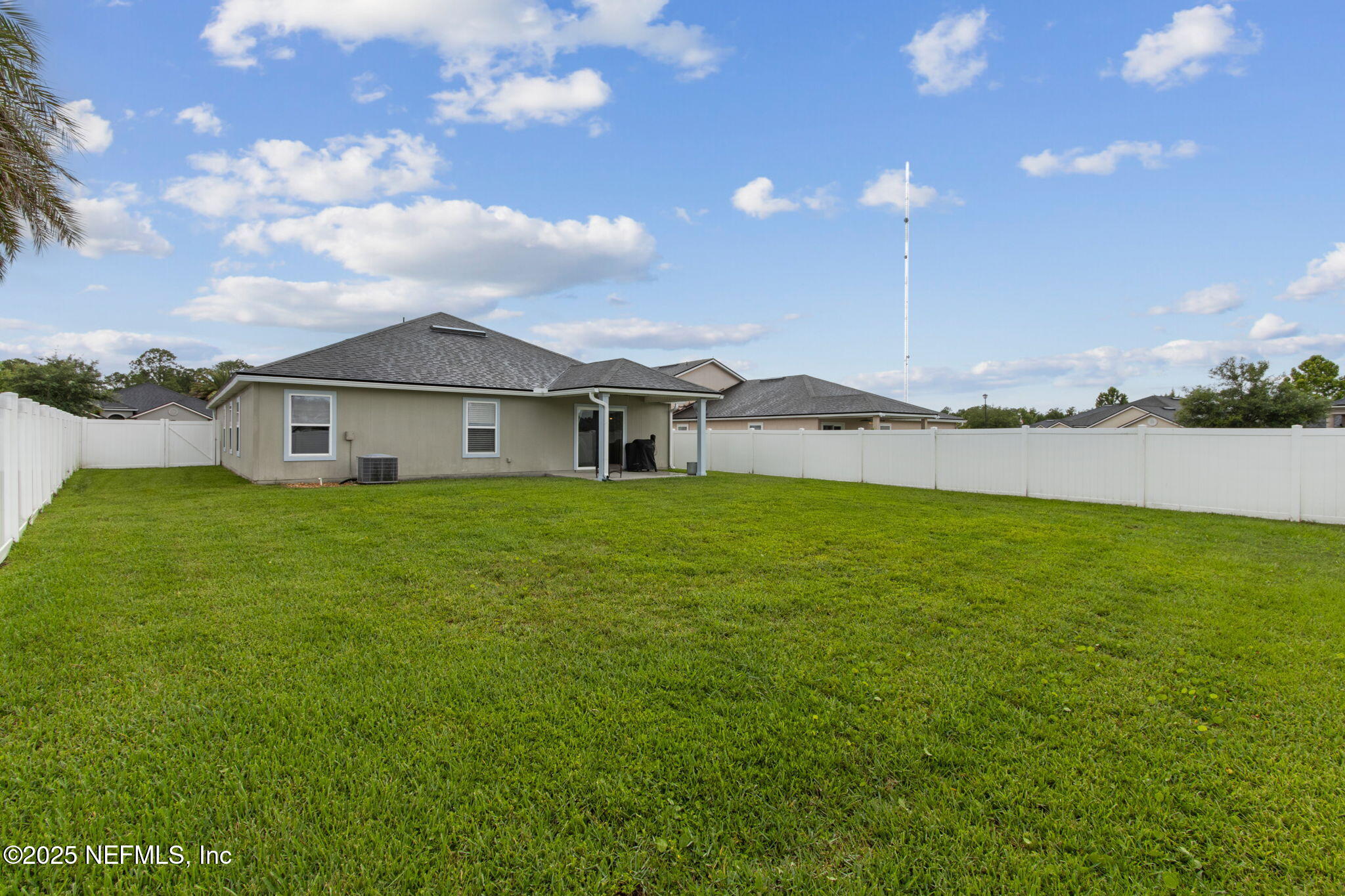 4249 Great Falls Loop Middleburg, FL 32068 - Photo 35 of 63 36-web-or-mls-4249 Great Falls Loop (31