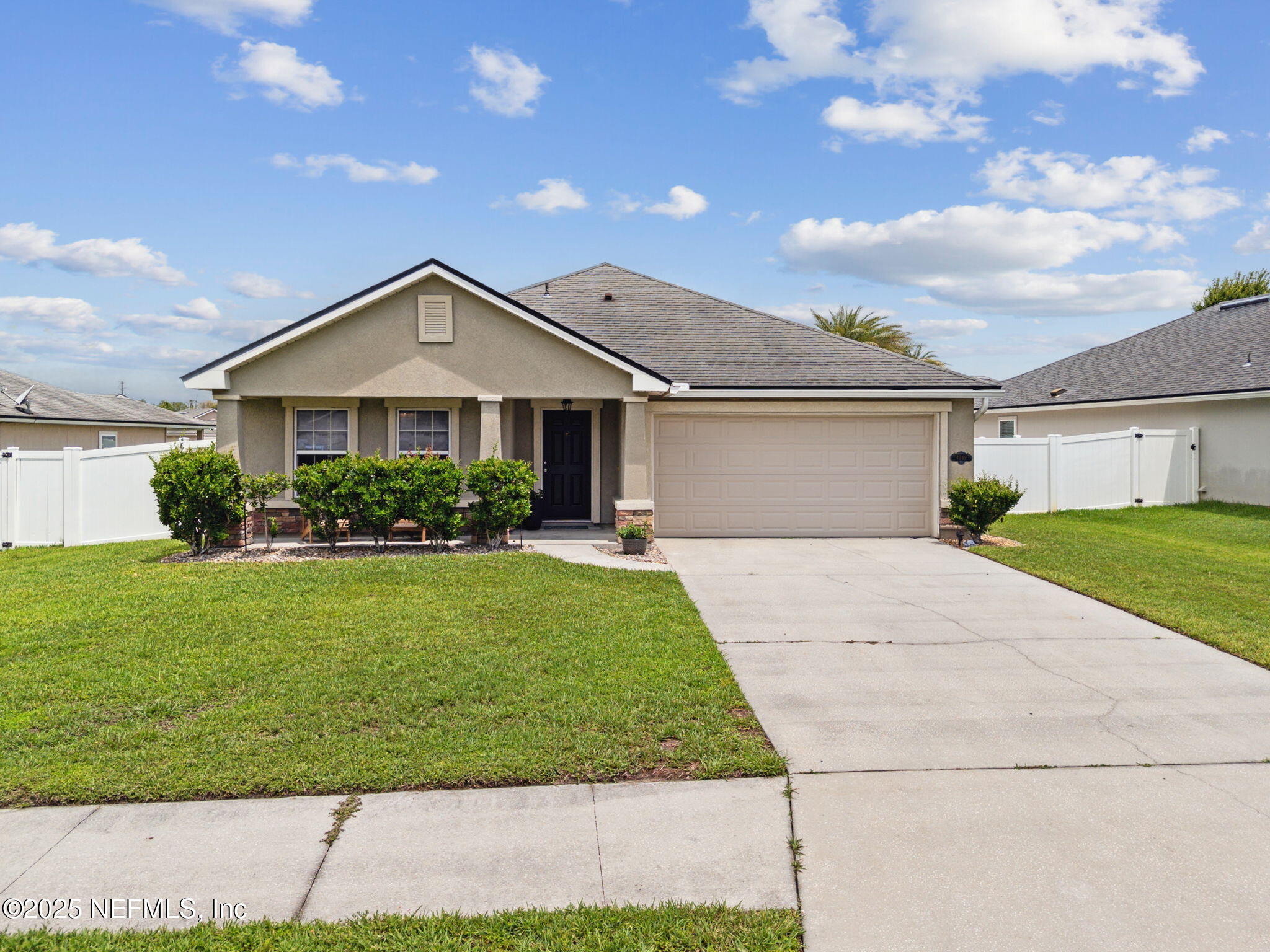 4249 Great Falls Loop Middleburg, FL 32068 - Photo 37 of 63 38-web-or-mls-4249 Great Falls Loop (1 o